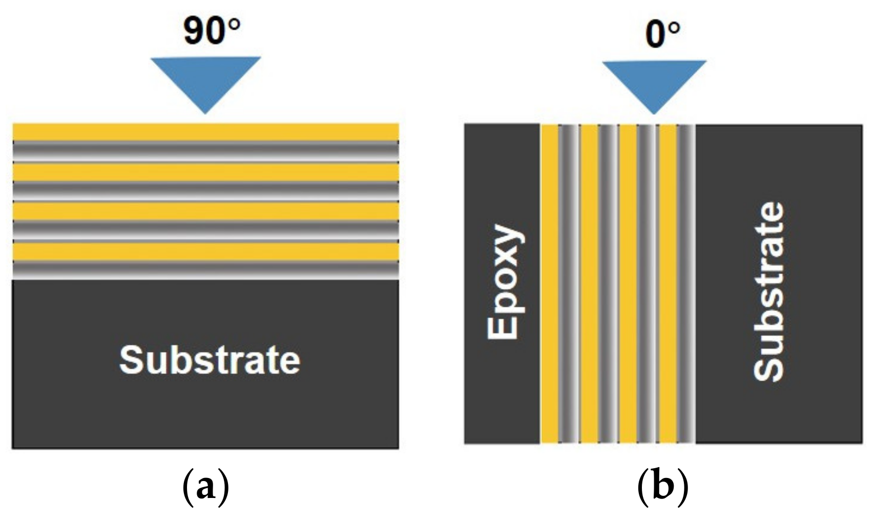 Coatings 09 00821 g005