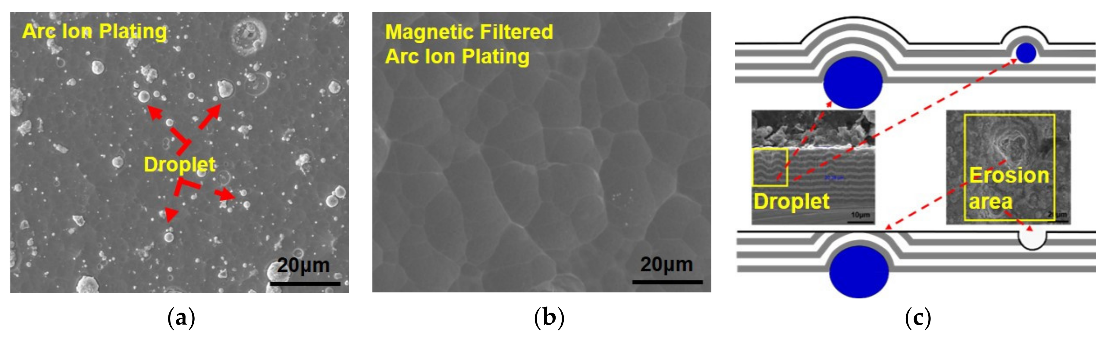 Coatings 09 00821 g011