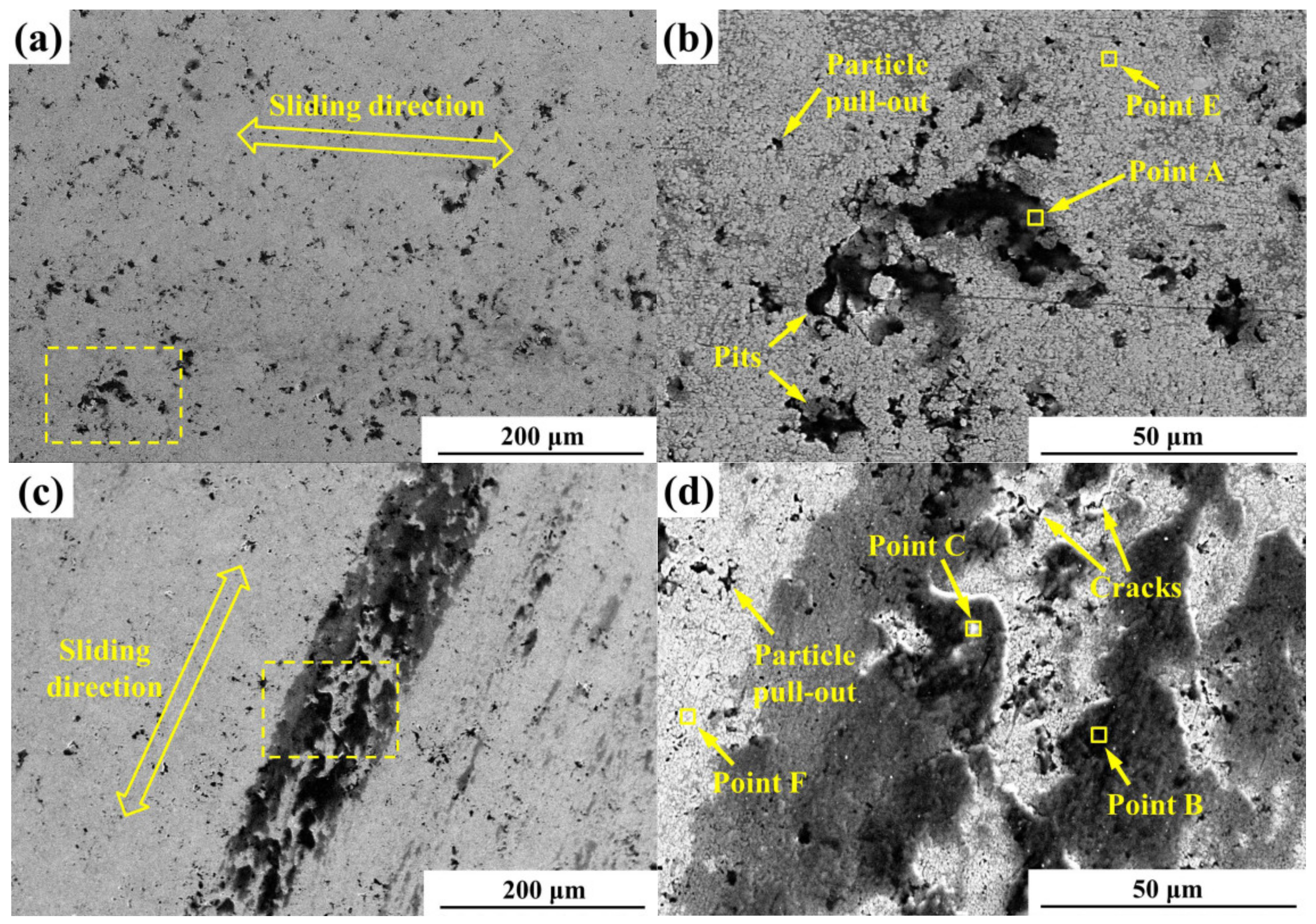 Coatings 09 00825 g005a Coatings 09 00825 g005a