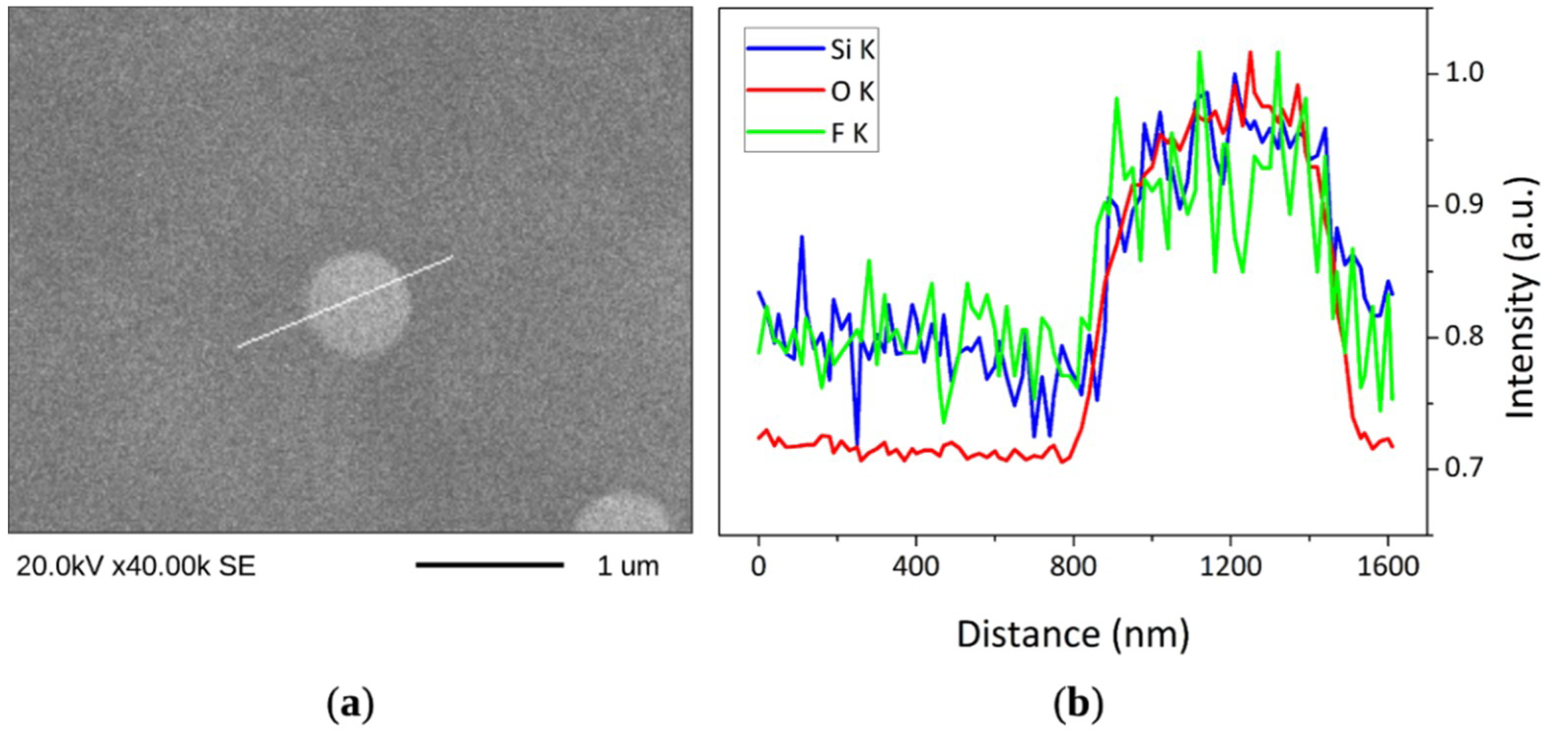 Coatings 09 00829 g004 Coatings 09 00829 g004
