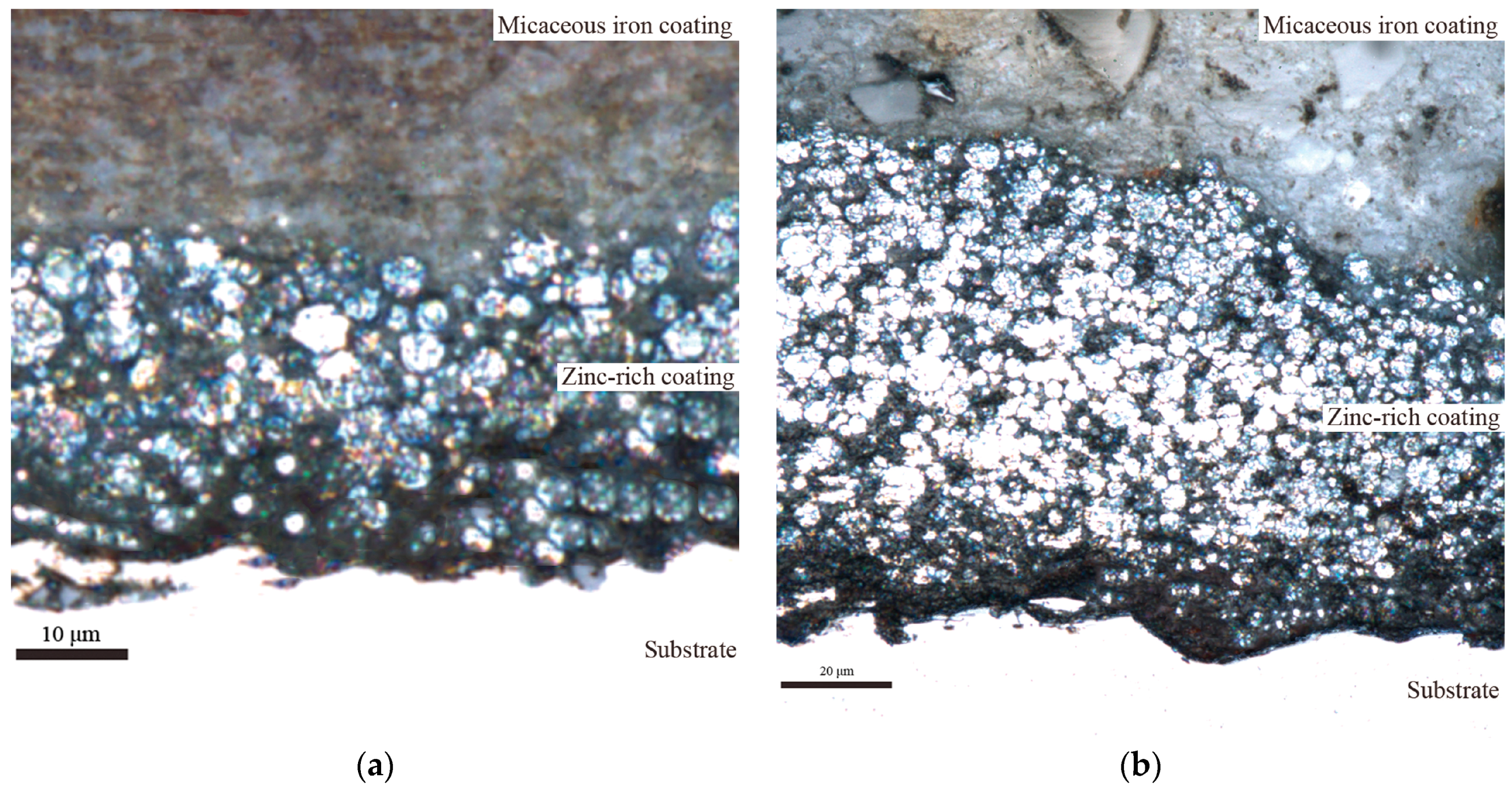 Coatings 09 00833 g012 Coatings 09 00833 g012