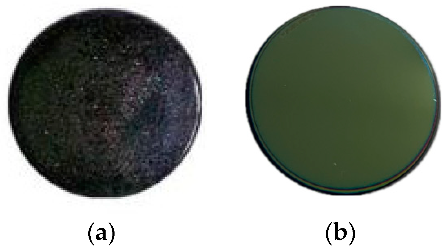 Coatings 09 00834 g006 Coatings 09 00834 g006