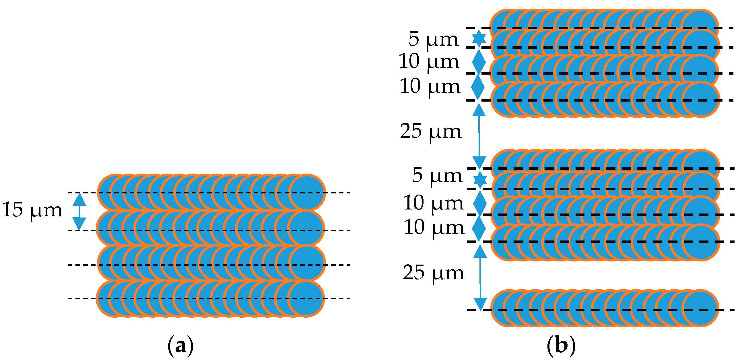 Coatings 09 00839 g001