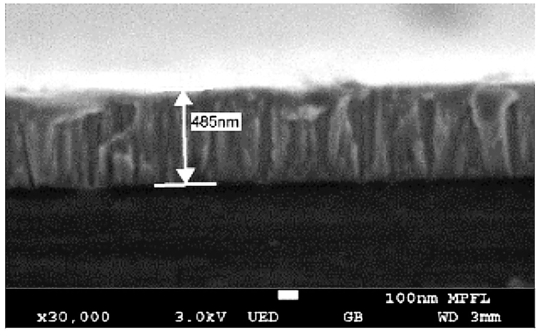Coatings 09 00839 g002