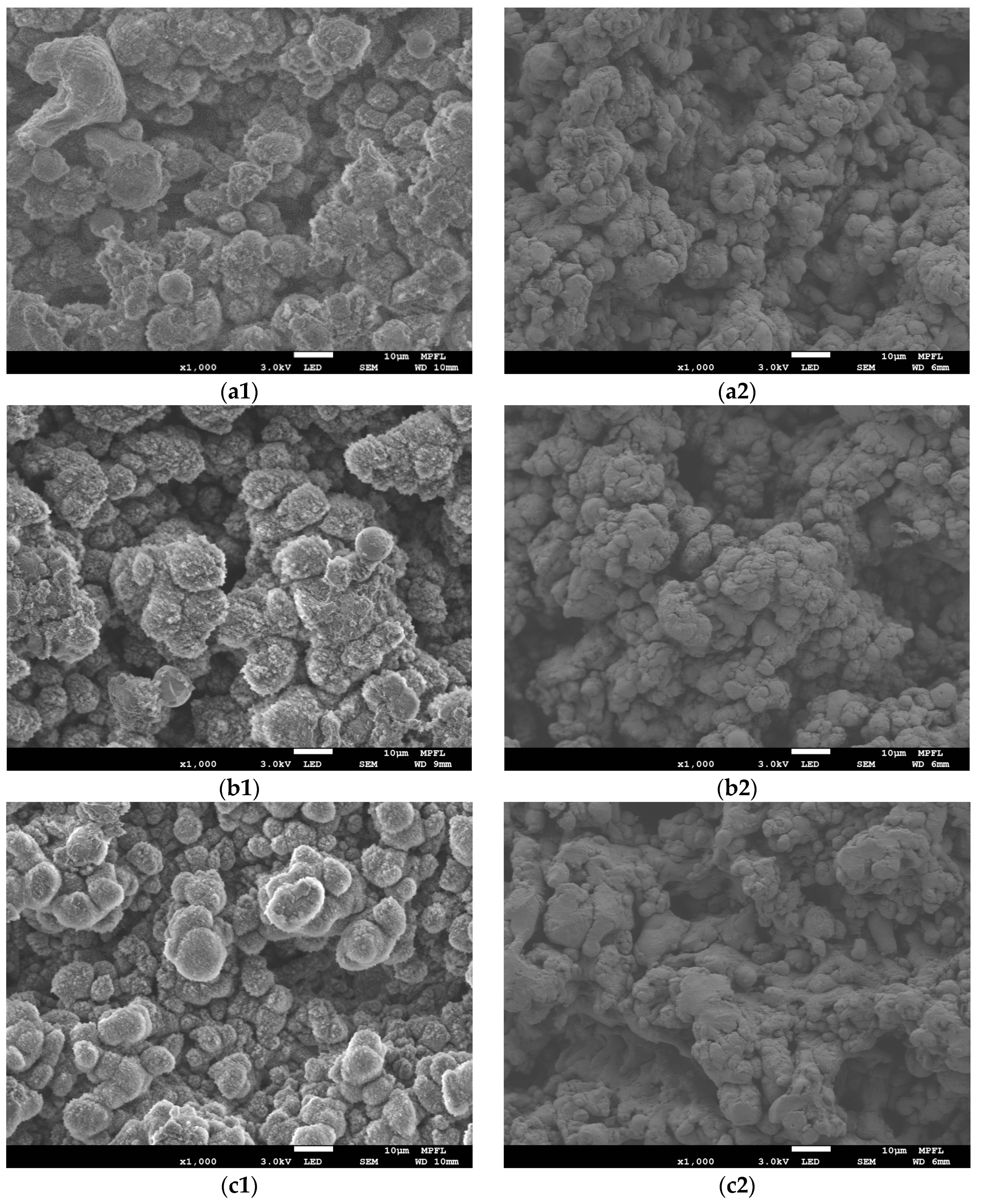 Coatings 09 00839 g003a