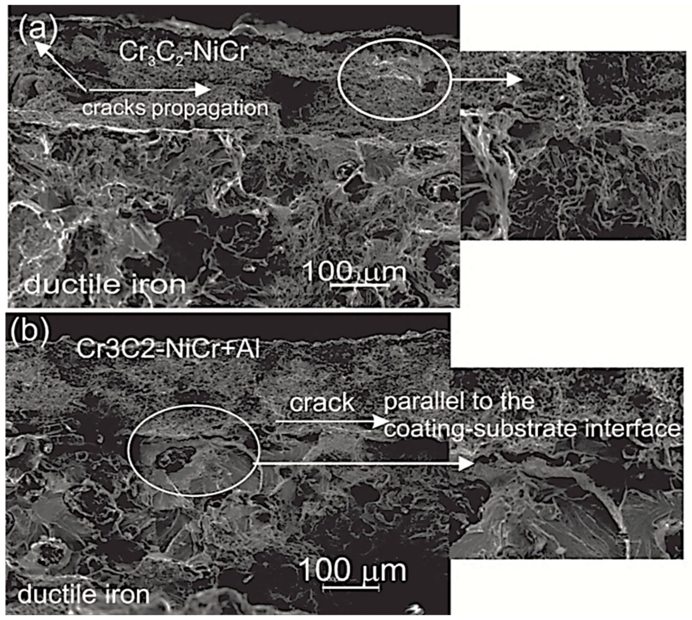 Coatings 09 00840 g009 Coatings 09 00840 g009