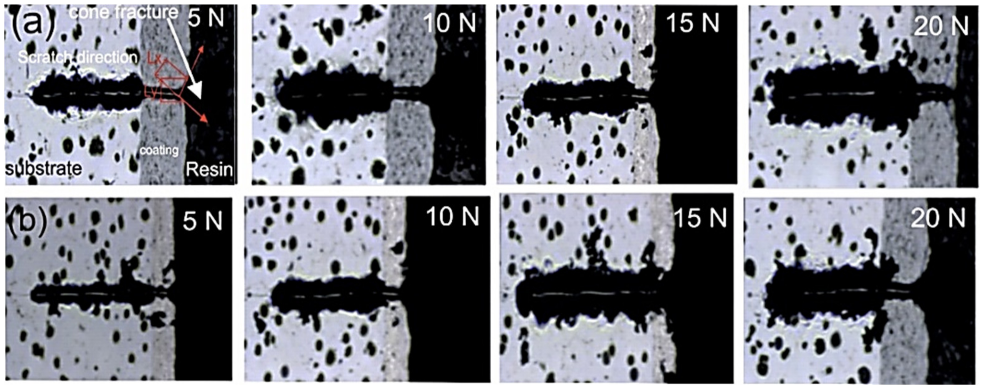 Coatings 09 00840 g010 Coatings 09 00840 g010