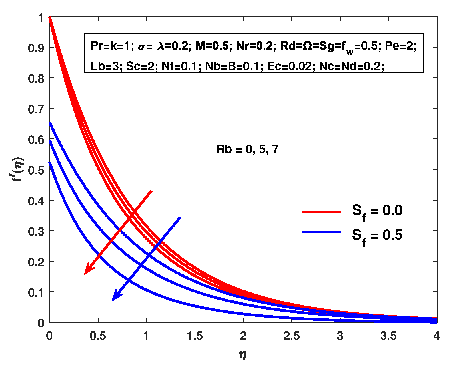 Coatings 09 00842 g005