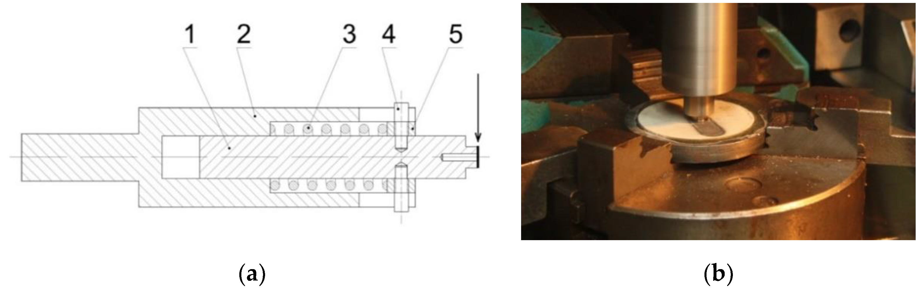Coatings 09 00845 g001 Coatings 09 00845 g001