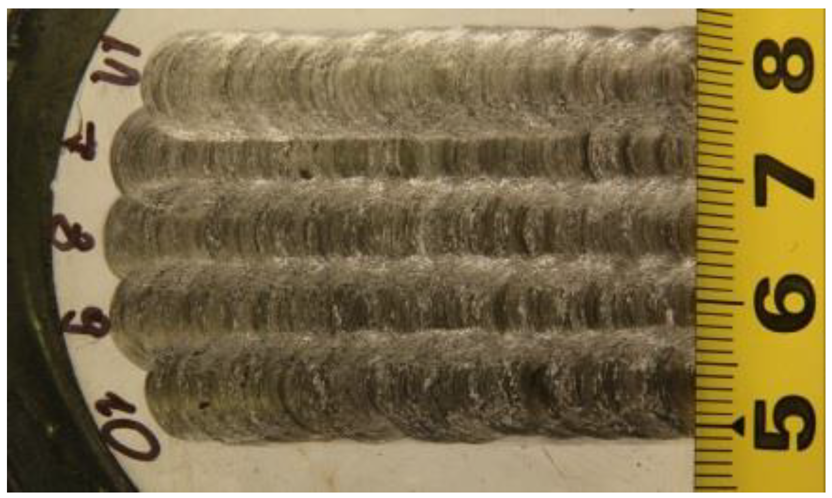 Coatings 09 00845 g002 Coatings 09 00845 g002