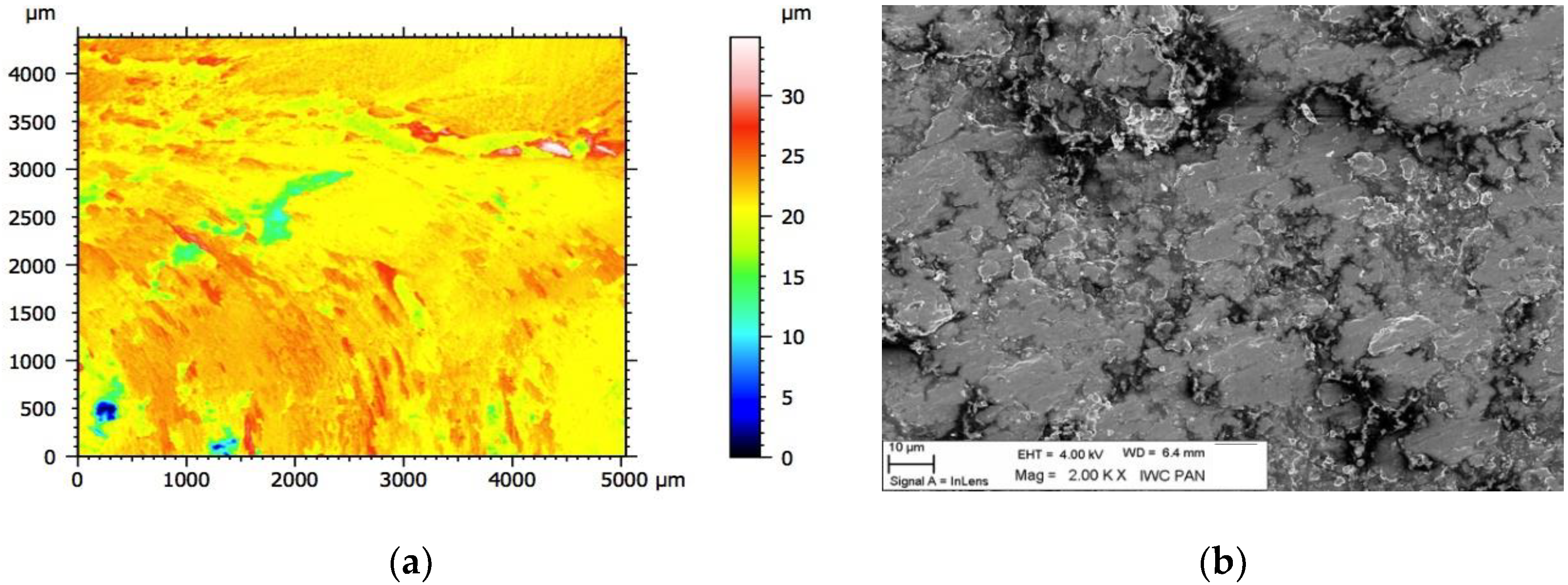 Coatings 09 00845 g003 Coatings 09 00845 g003