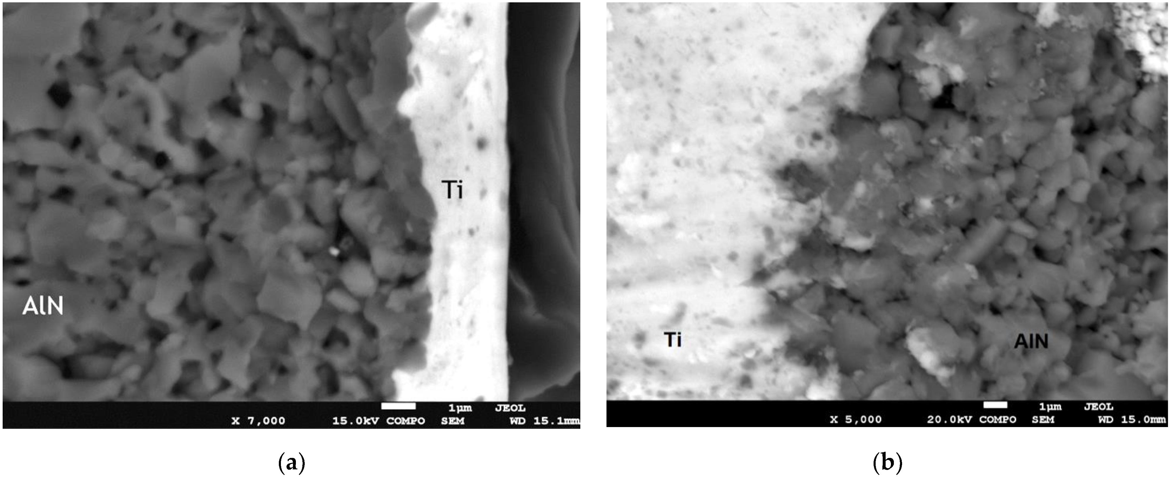 Coatings 09 00845 g005 Coatings 09 00845 g005