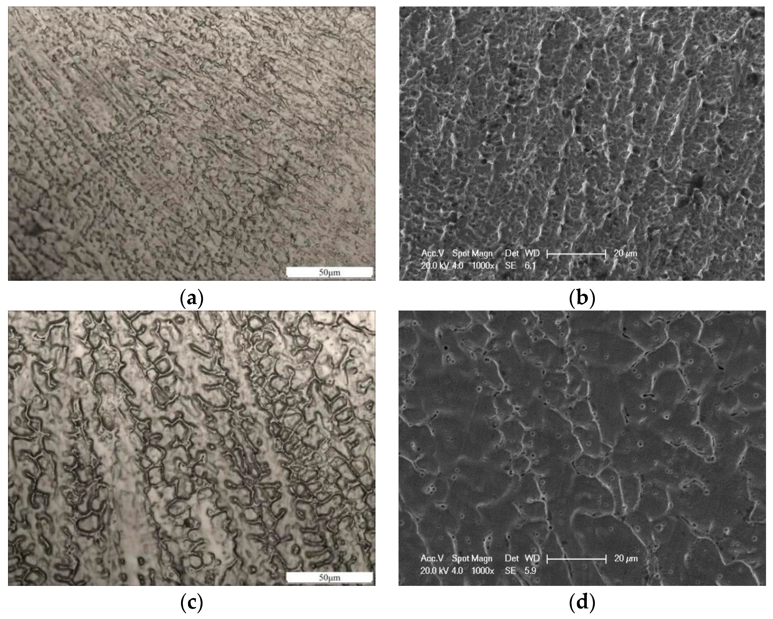 Coatings 09 00848 g005a Coatings 09 00848 g005a