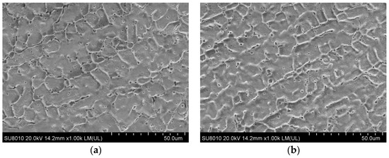 Coatings 09 00848 g006a Coatings 09 00848 g006a
