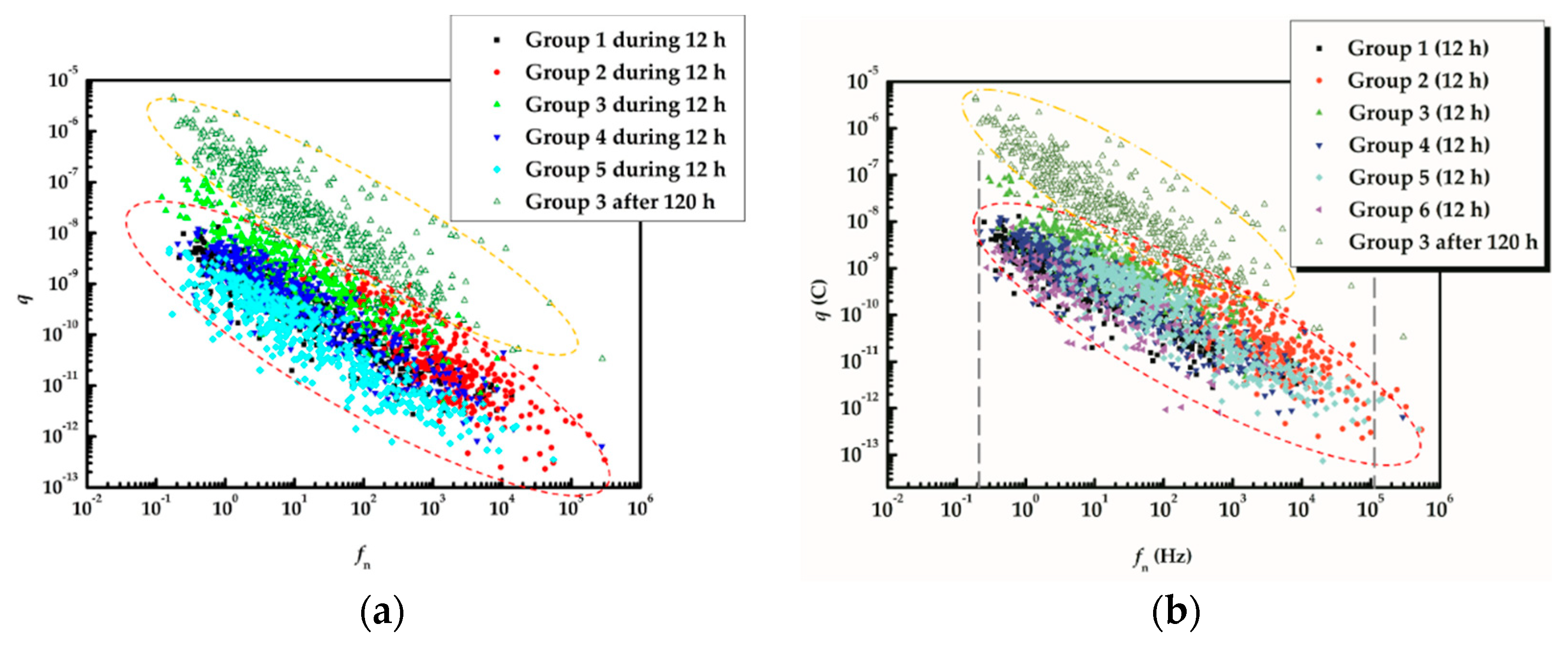 Coatings 09 00852 g009