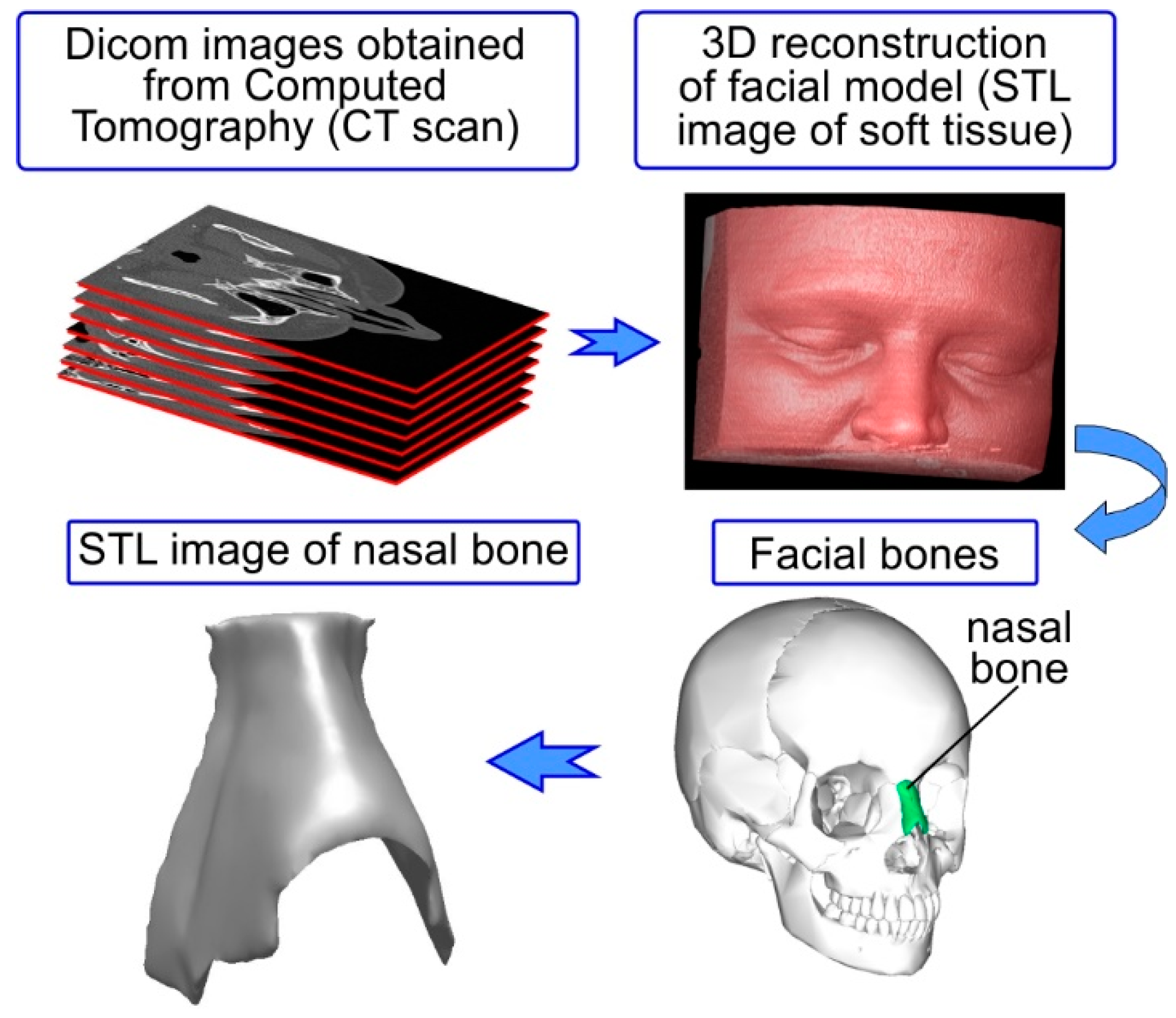Coatings 09 00855 g003 Coatings 09 00855 g003