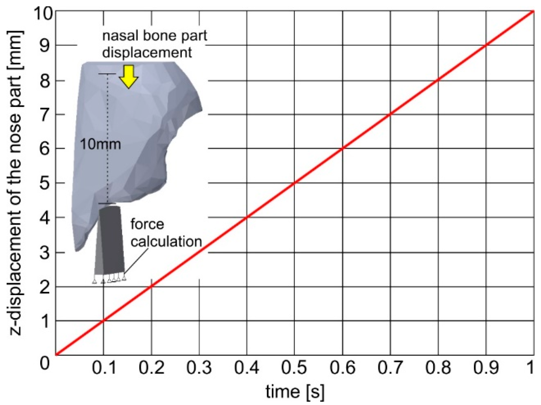 Coatings 09 00855 g008 Coatings 09 00855 g008