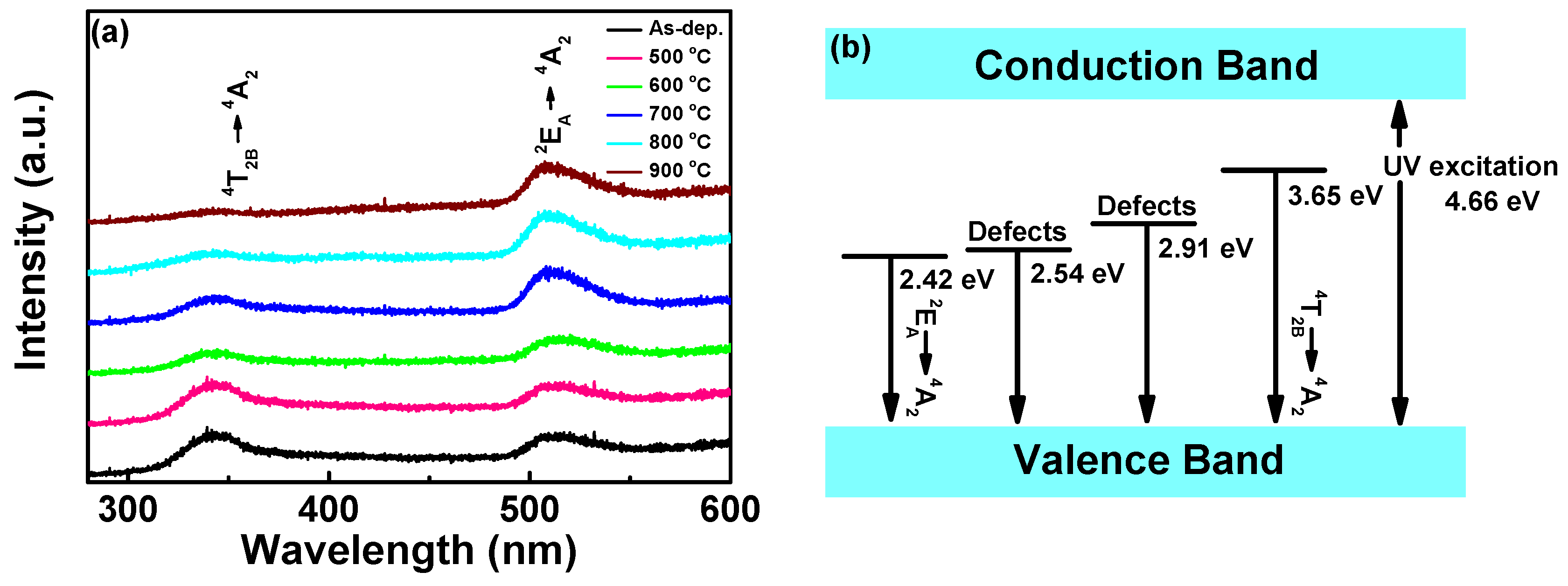 Coatings 09 00859 g007