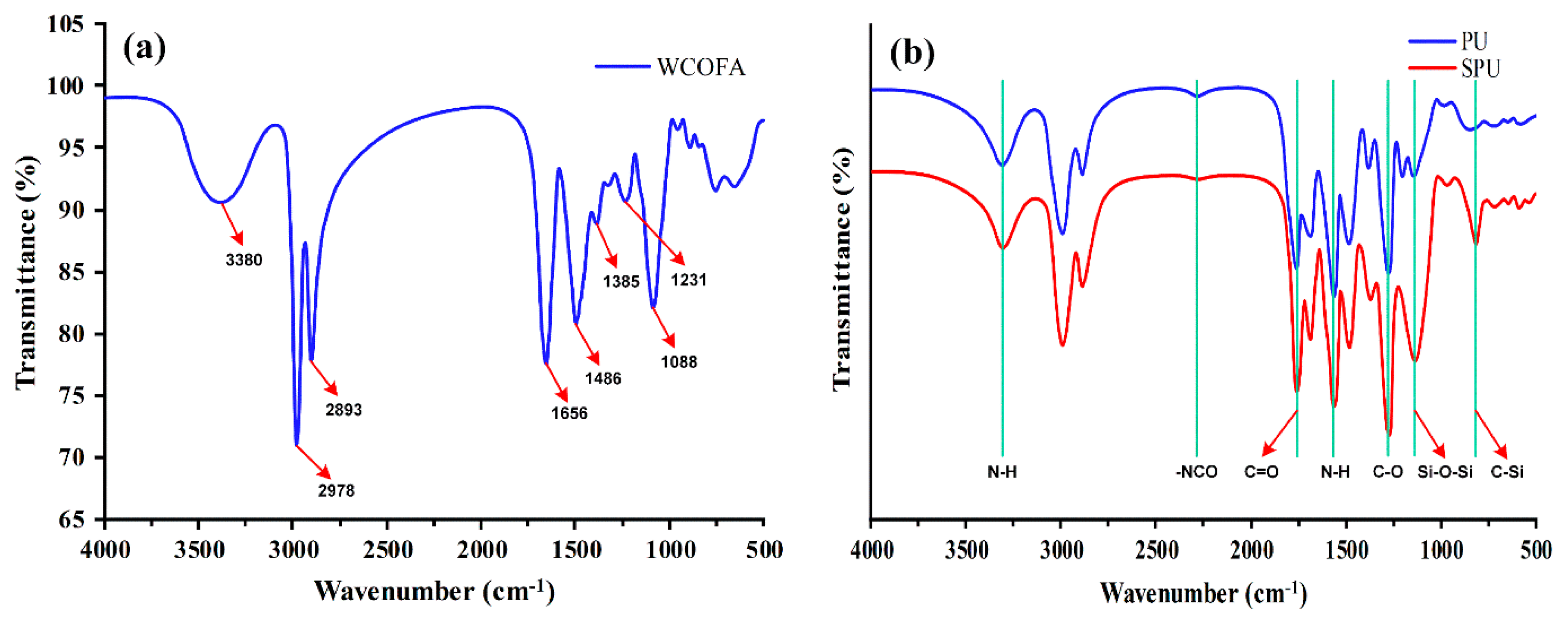 Coatings 09 00861 g003