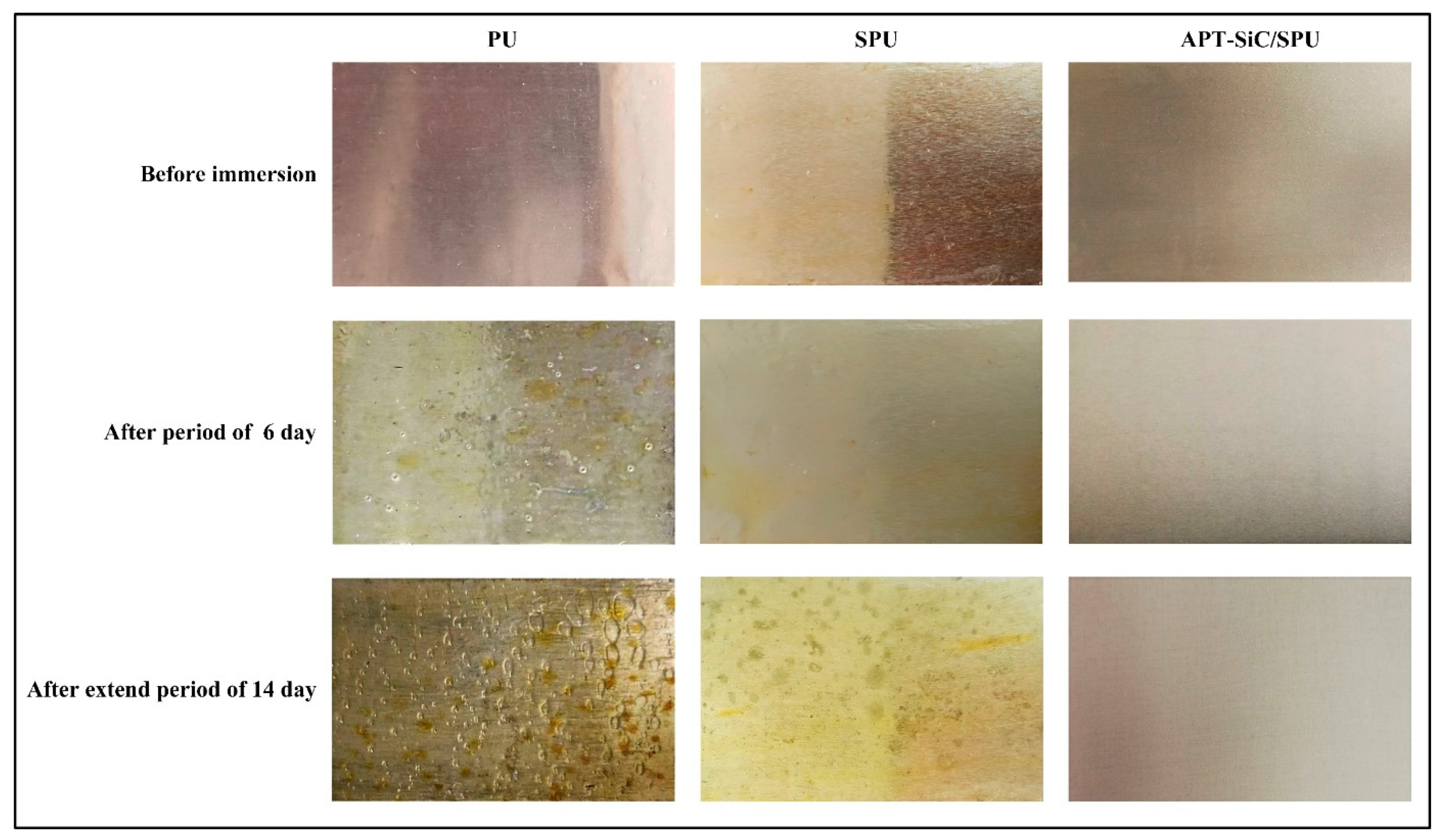 Coatings 09 00861 g015