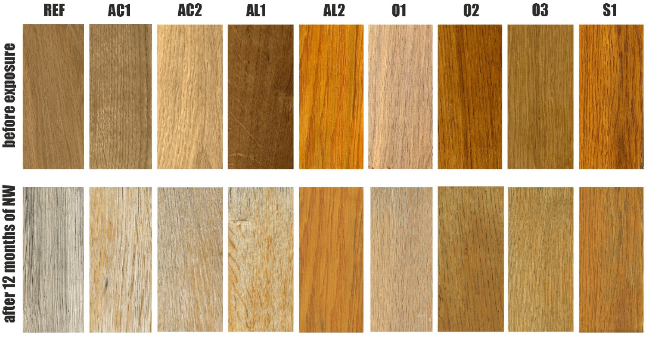 Coatings 09 00864 g006