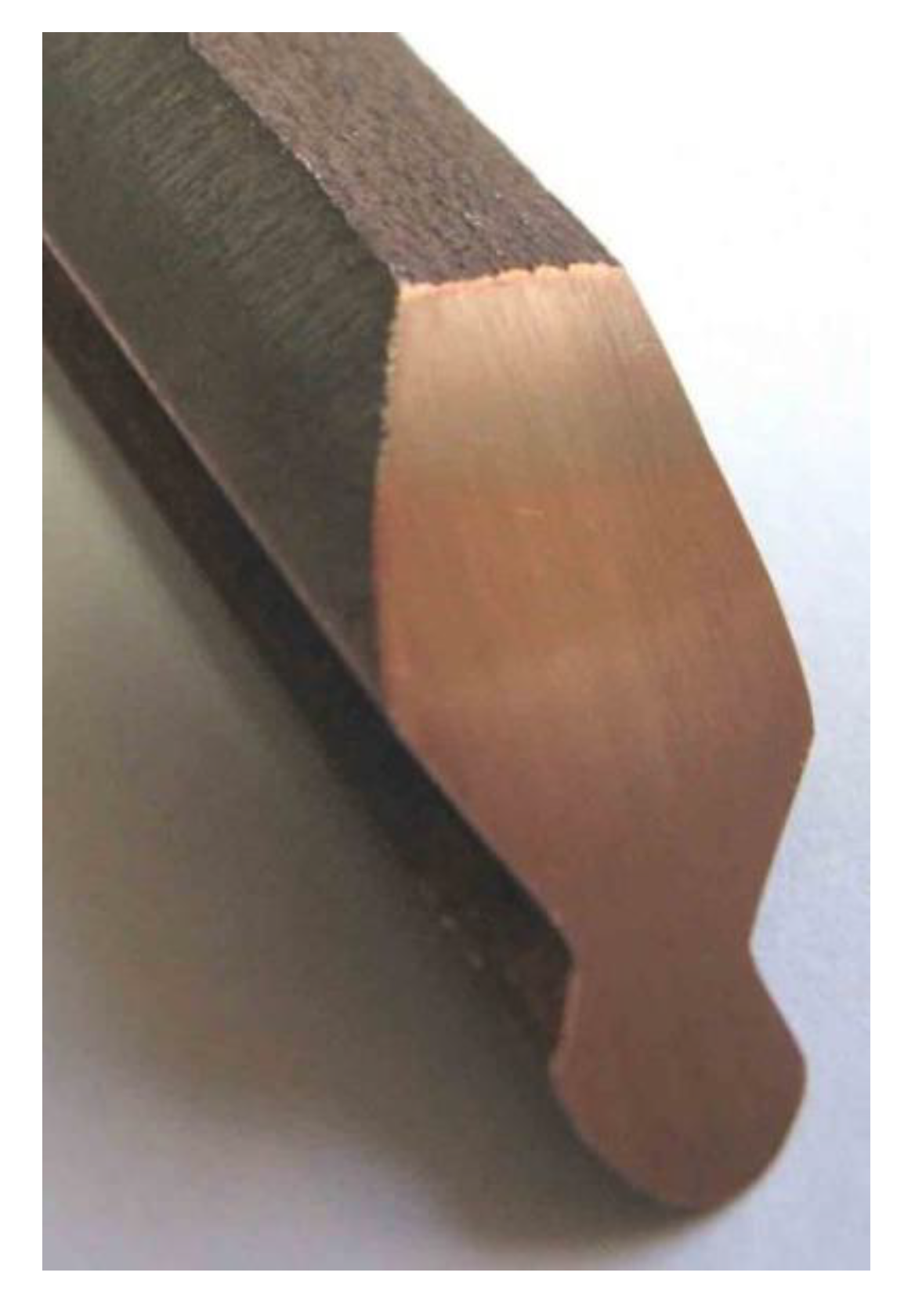 Coatings 10 00007 g001