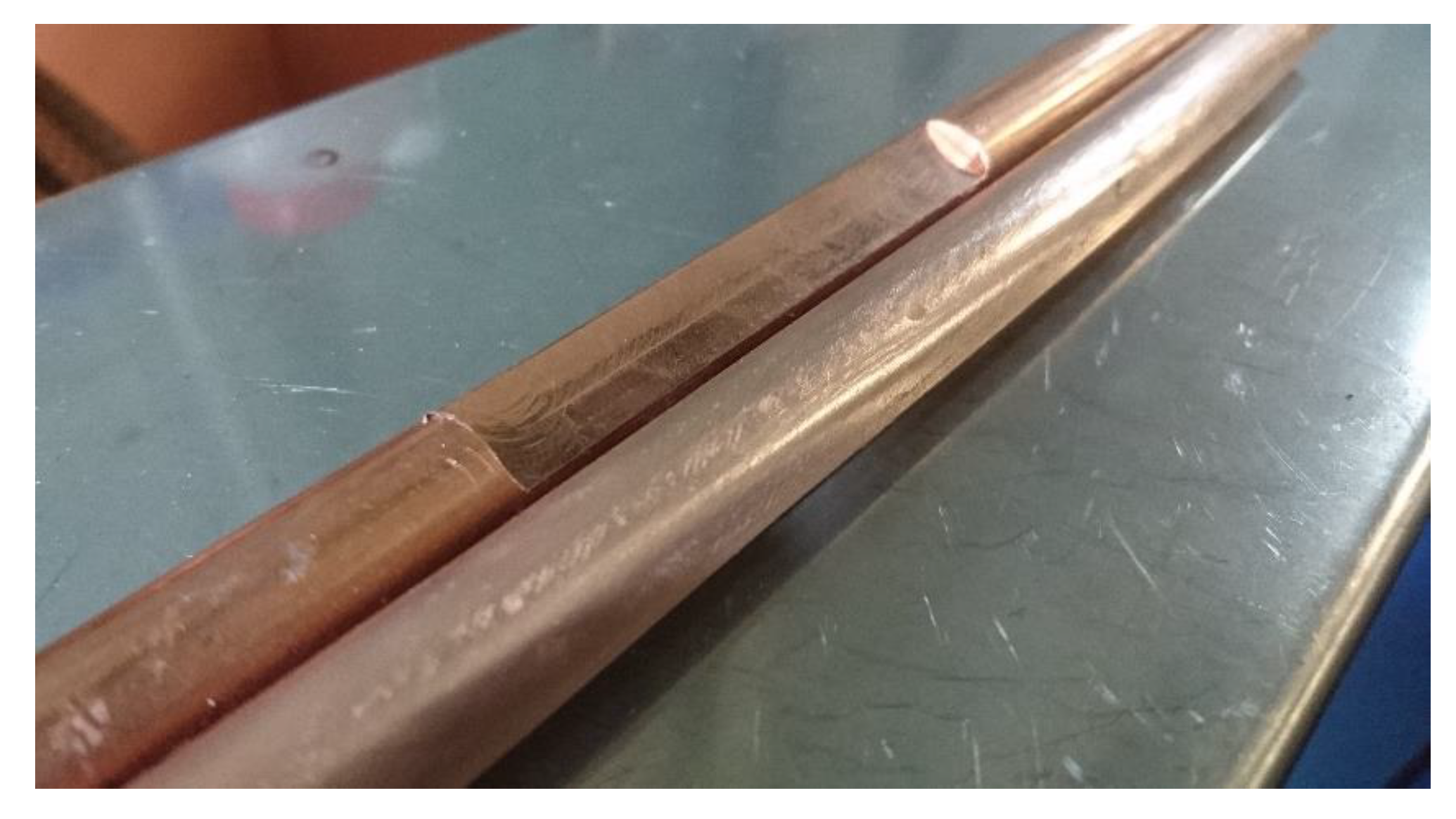 Coatings 10 00007 g002