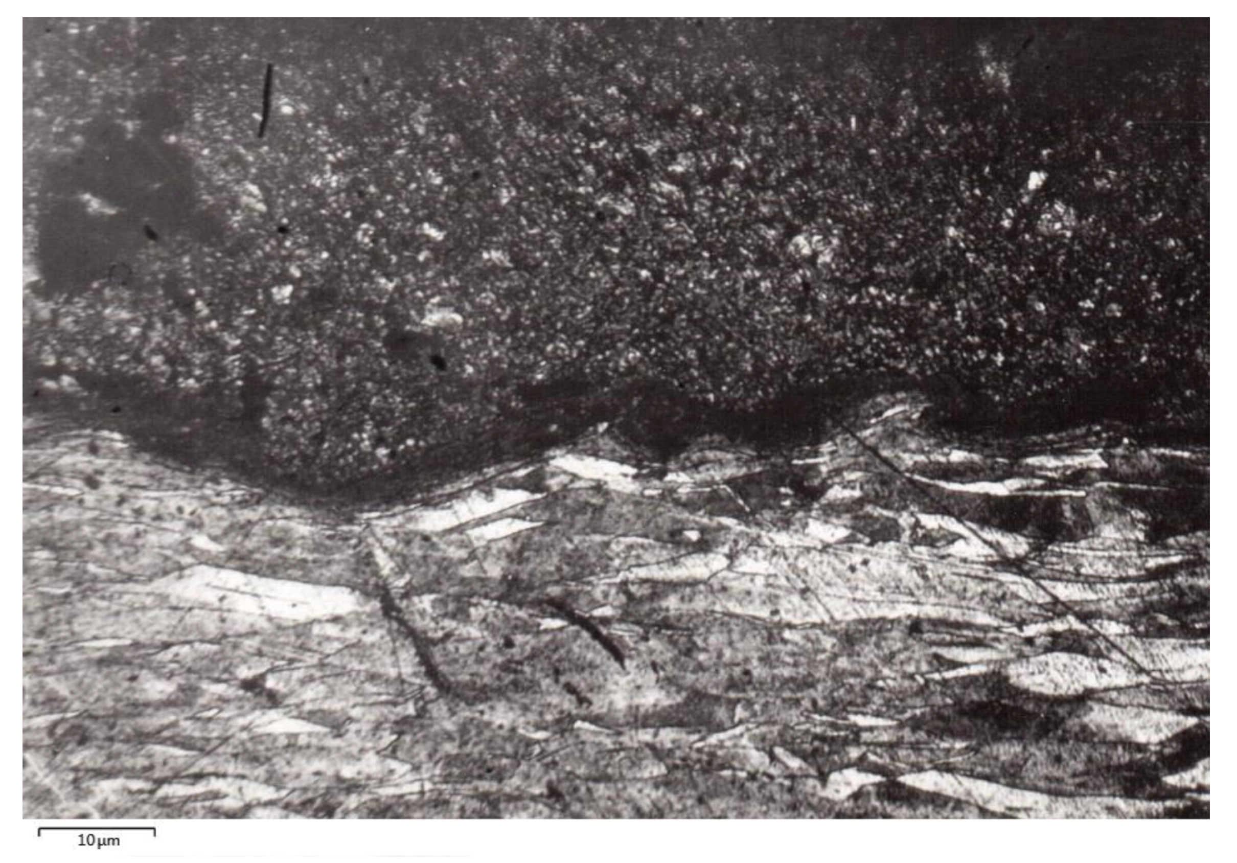 Coatings 10 00007 g004