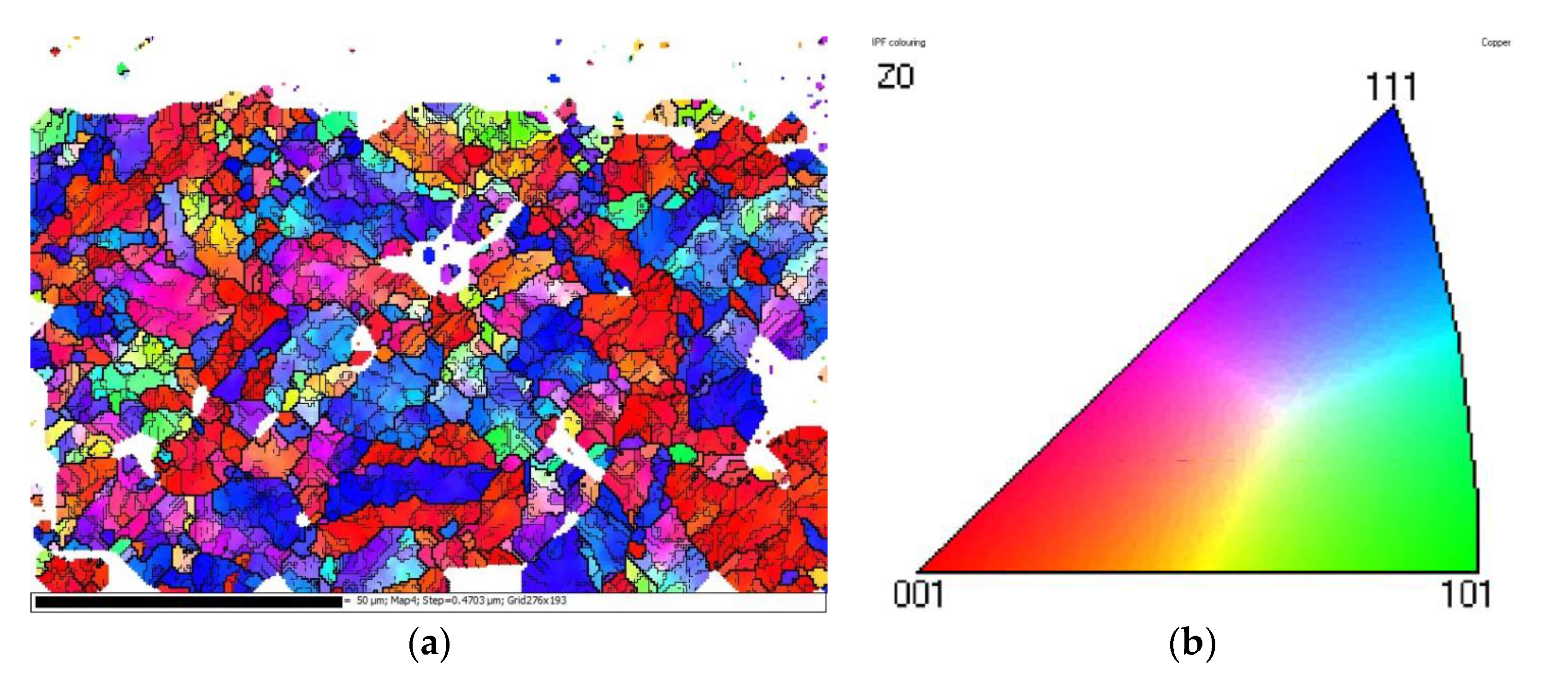 Coatings 10 00007 g010