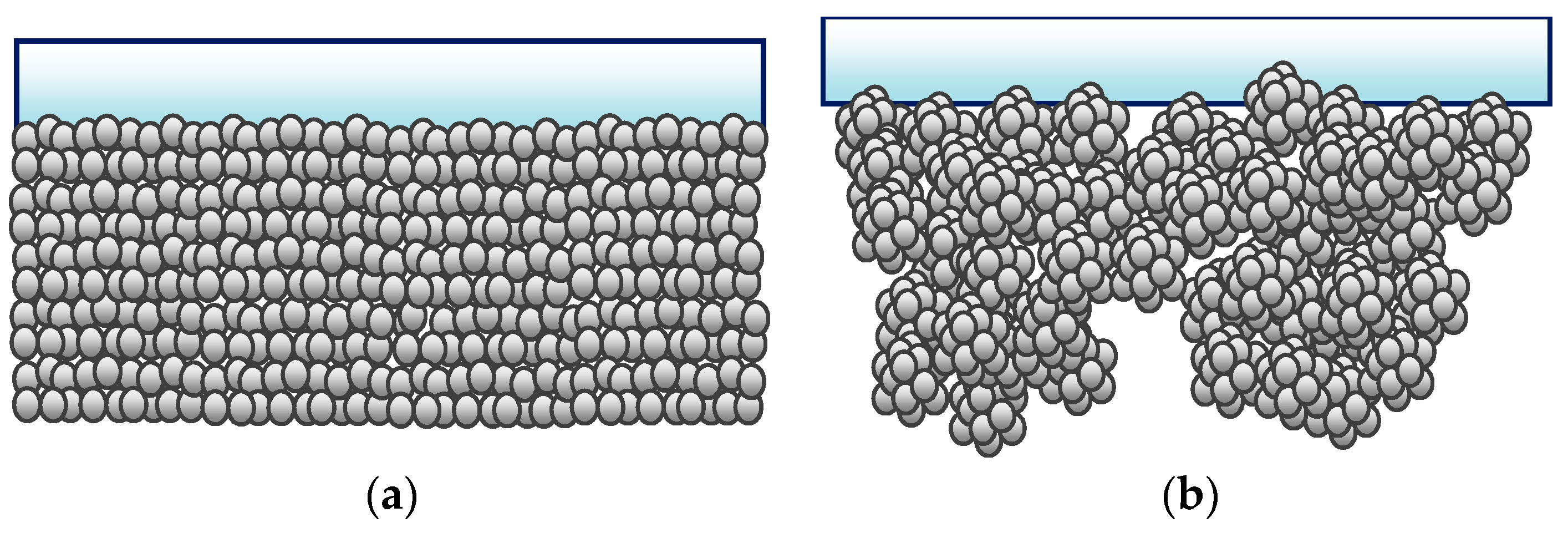 Coatings 10 00013 g001
