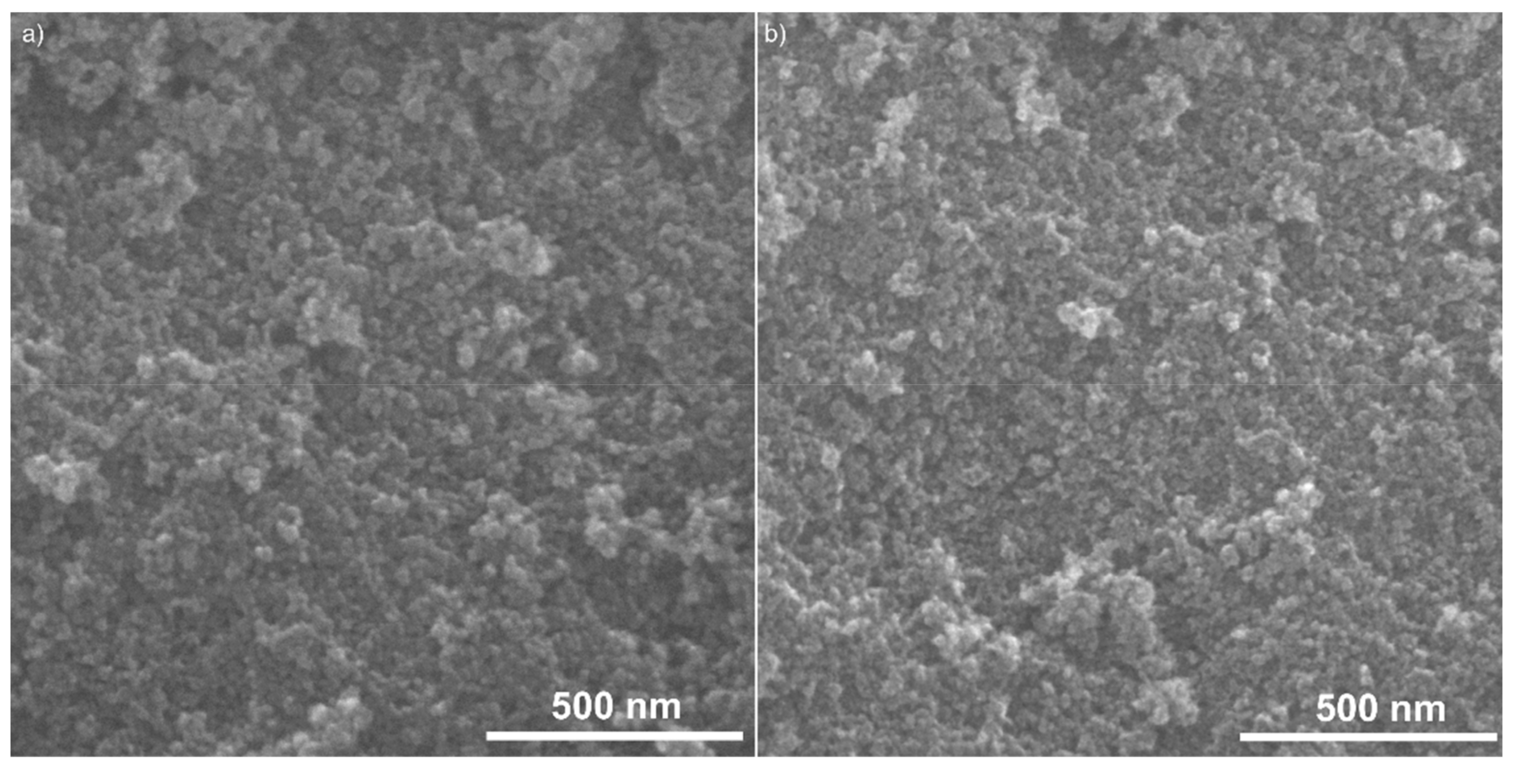 Coatings 10 00014 g006