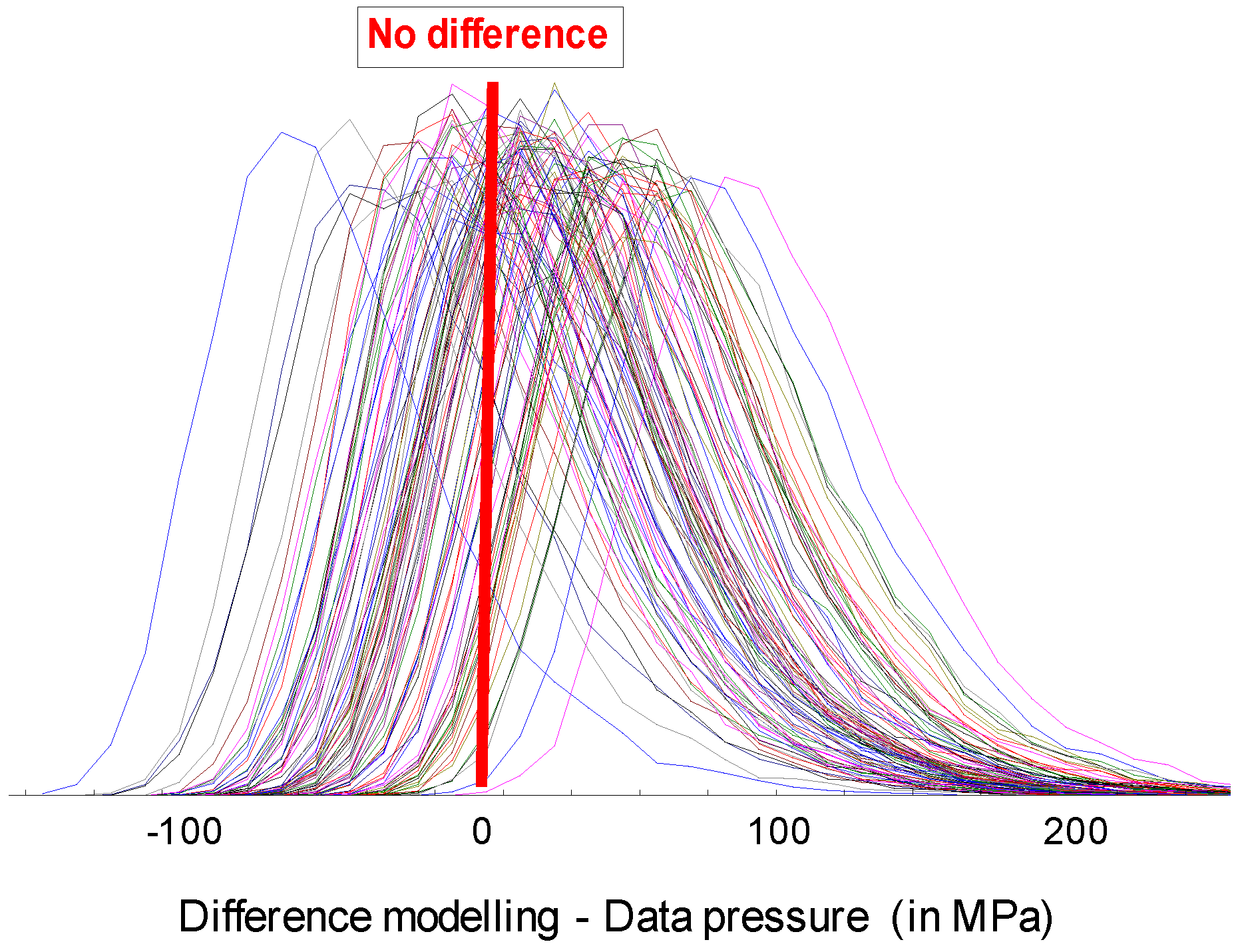 Coatings 10 00015 g008