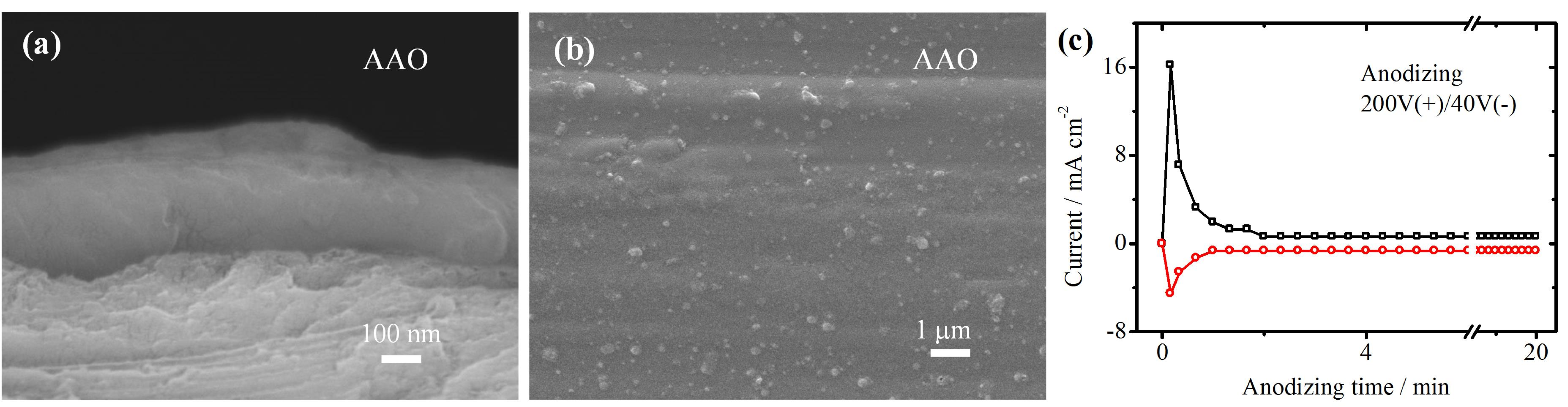 Coatings 10 00020 g001 Coatings 10 00020 g001