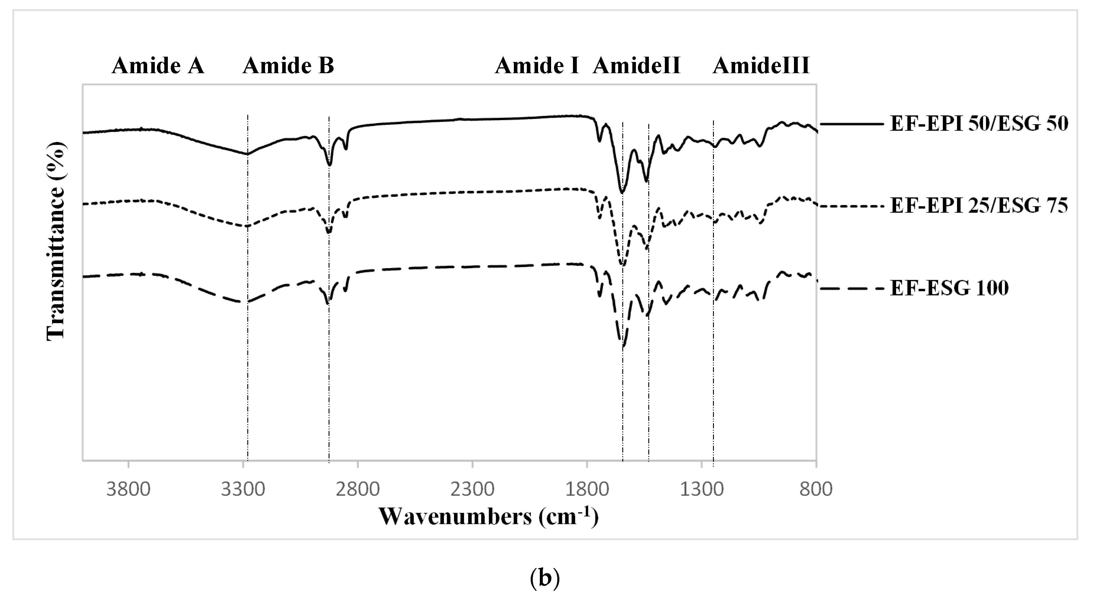 Coatings 10 00026 g003b