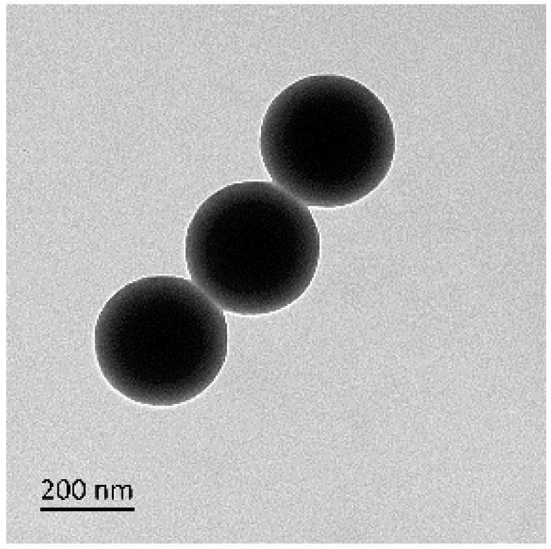 Coatings 10 00032 g001 Coatings 10 00032 g001