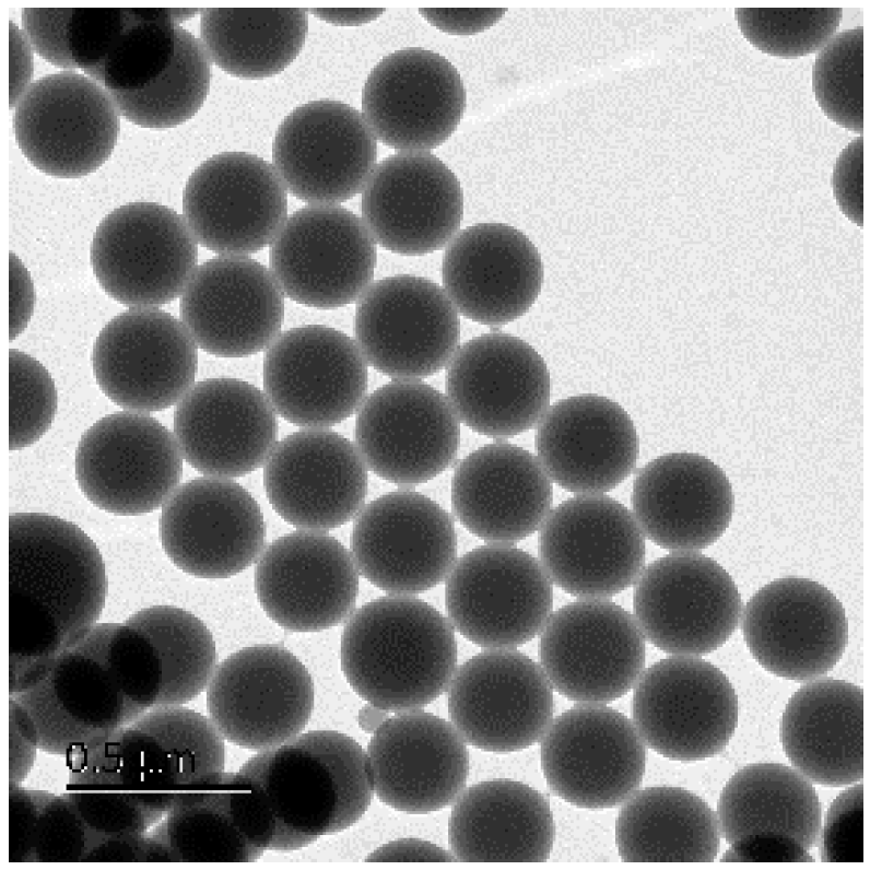 Coatings 10 00032 g002 Coatings 10 00032 g002