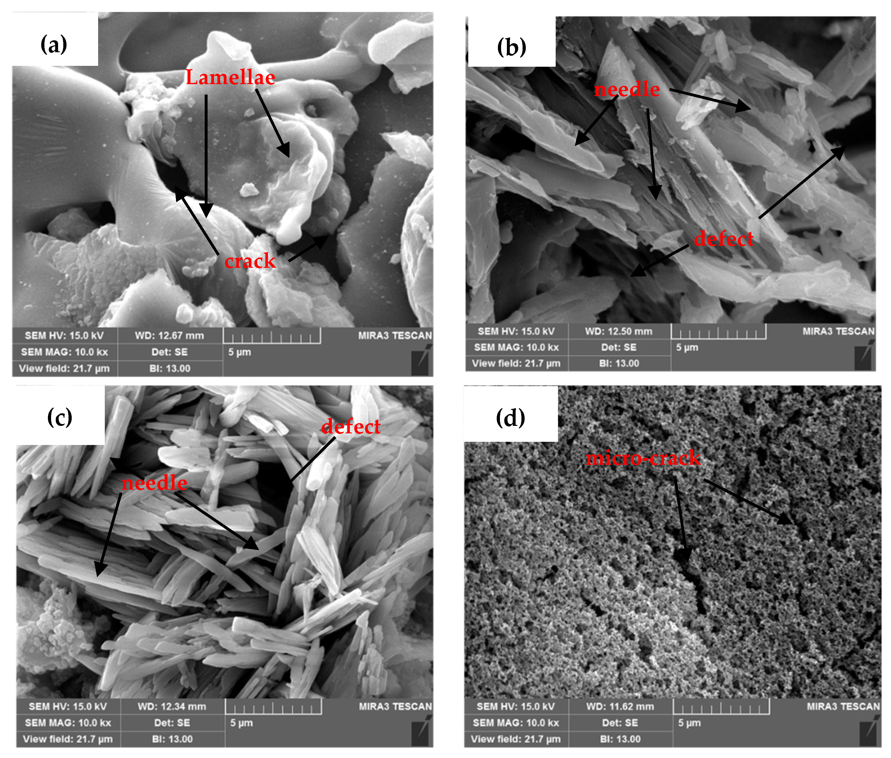 Coatings 10 00033 g001