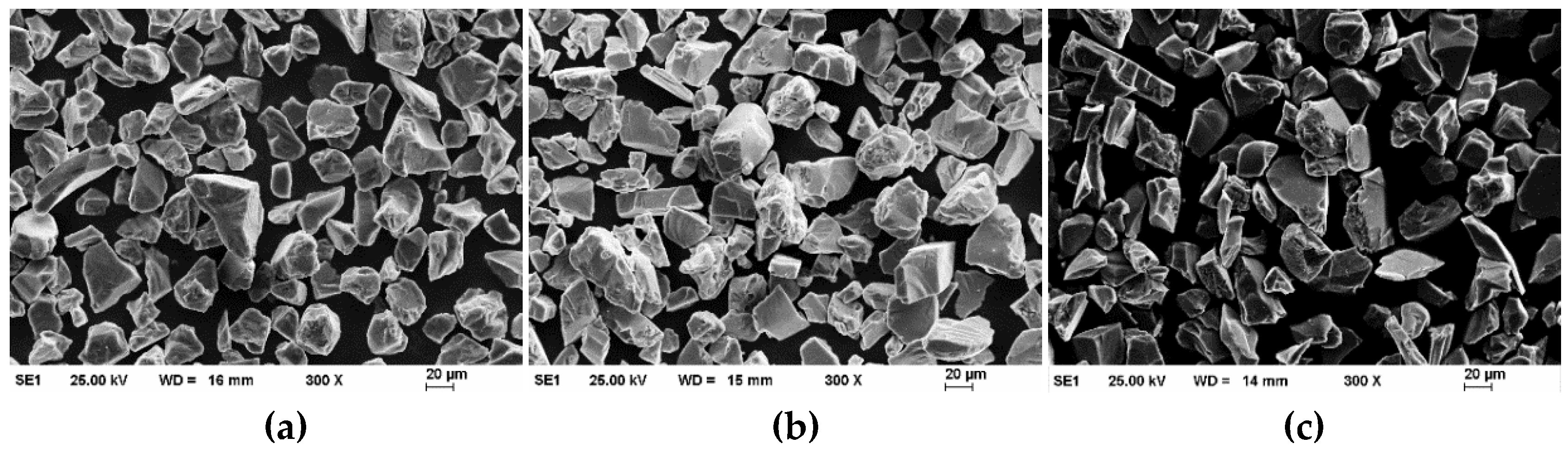 Coatings 10 00042 g001 Coatings 10 00042 g001