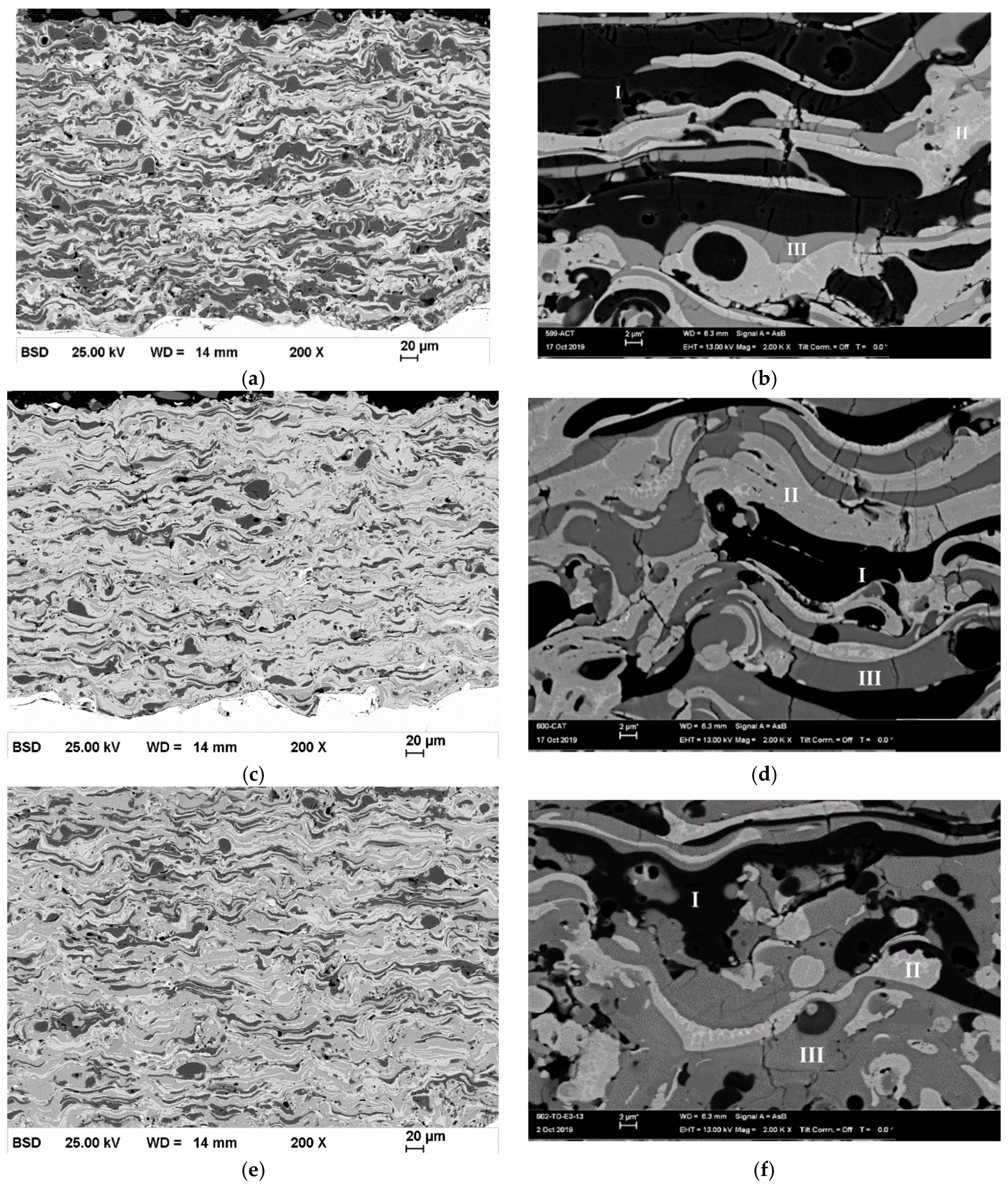 Coatings 10 00042 g005 Coatings 10 00042 g005