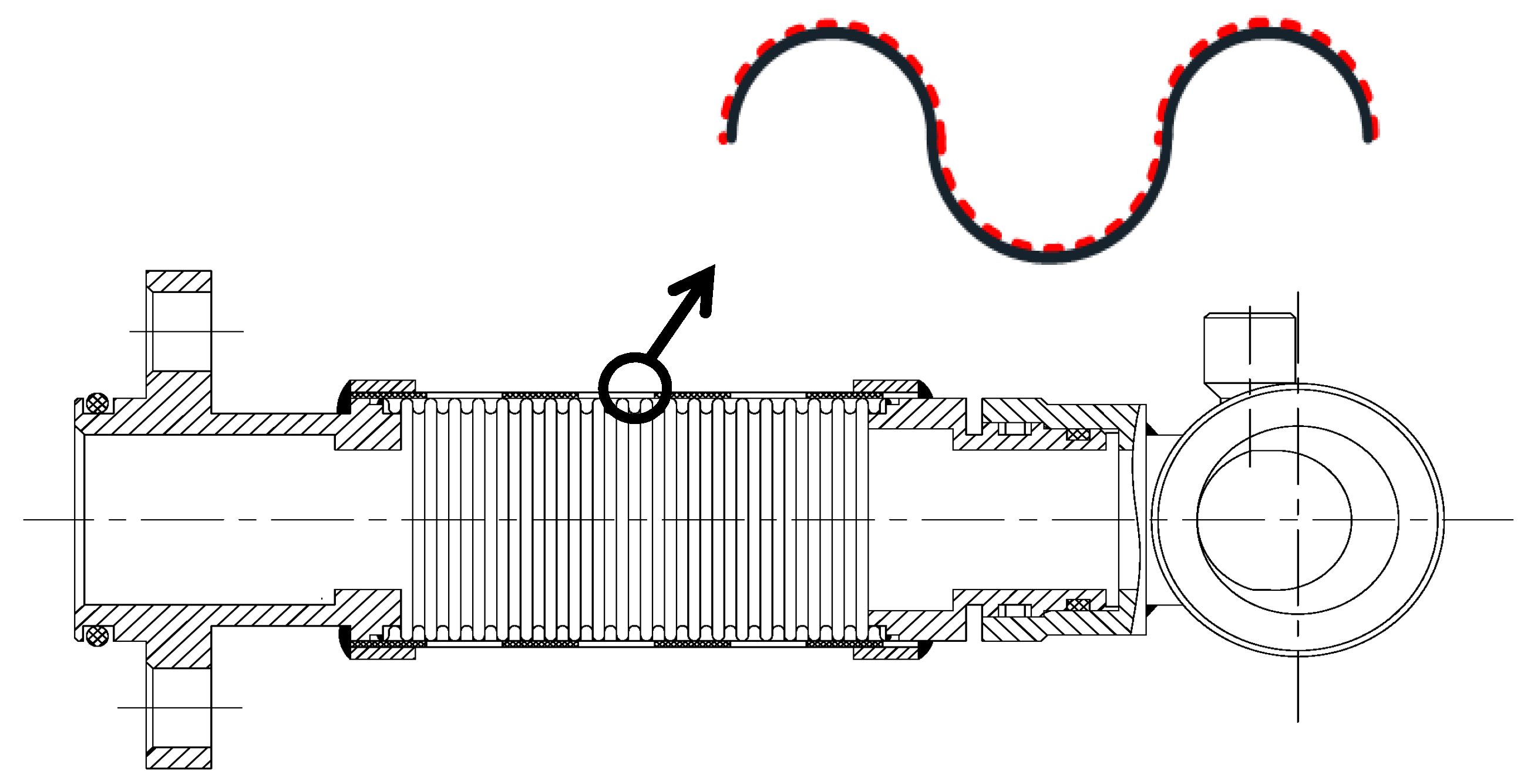 Coatings 10 00043 g003