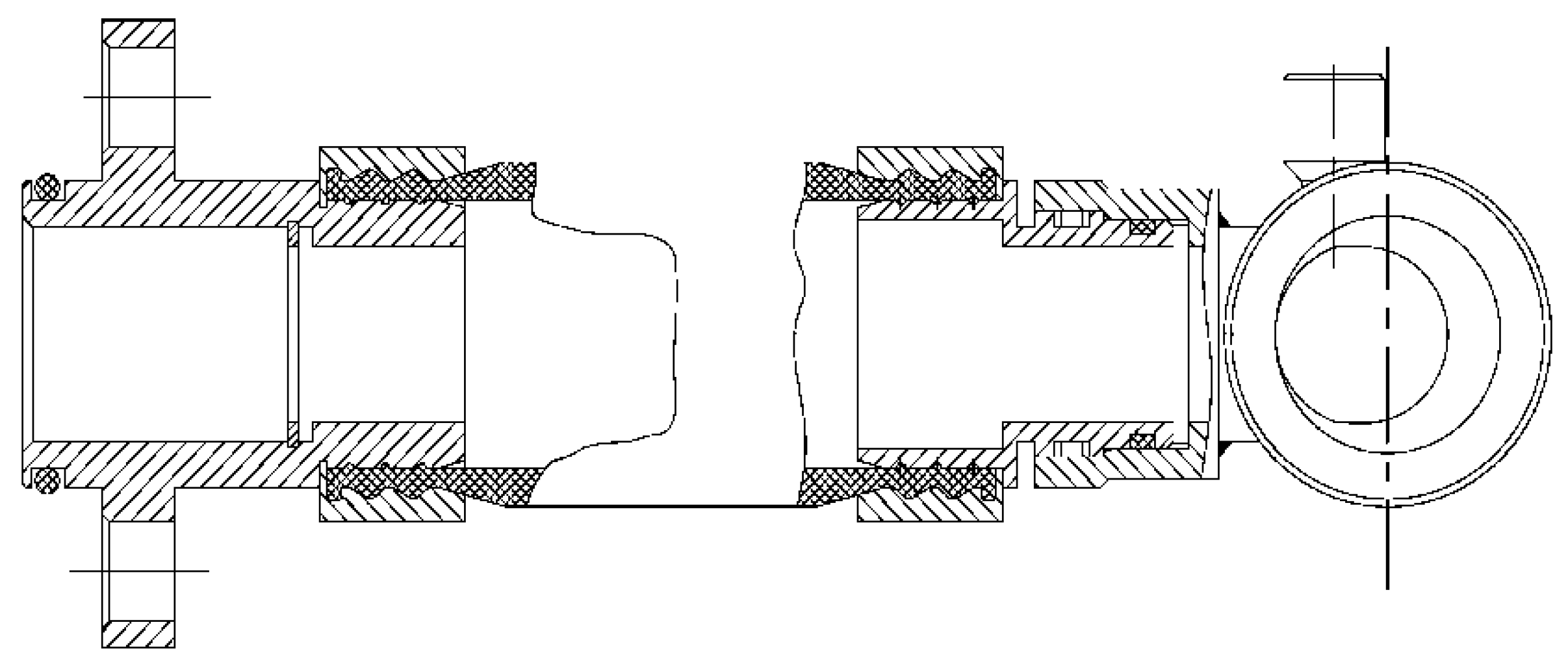 Coatings 10 00043 g004