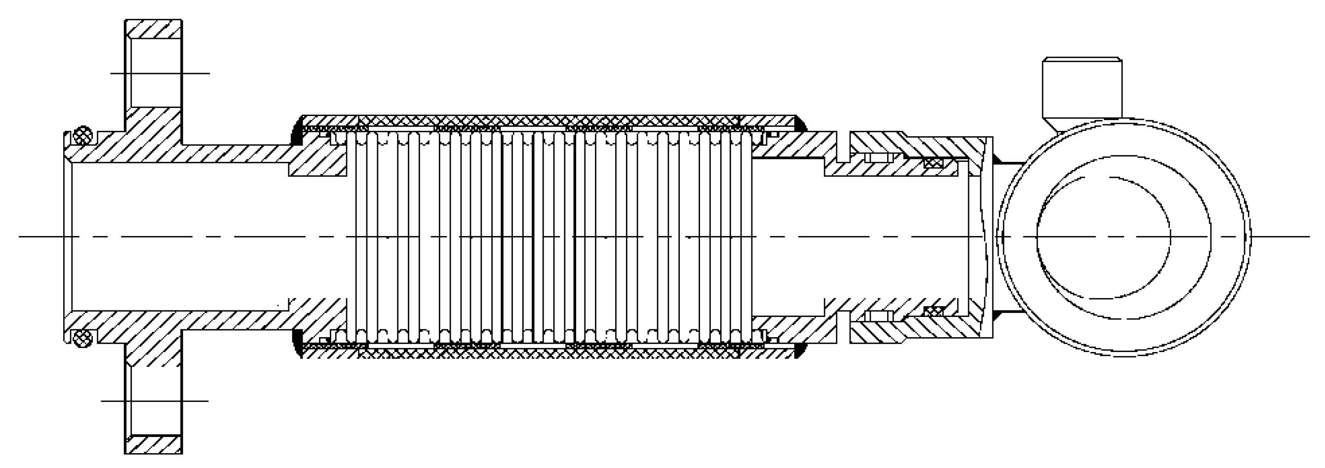 Coatings 10 00043 g005