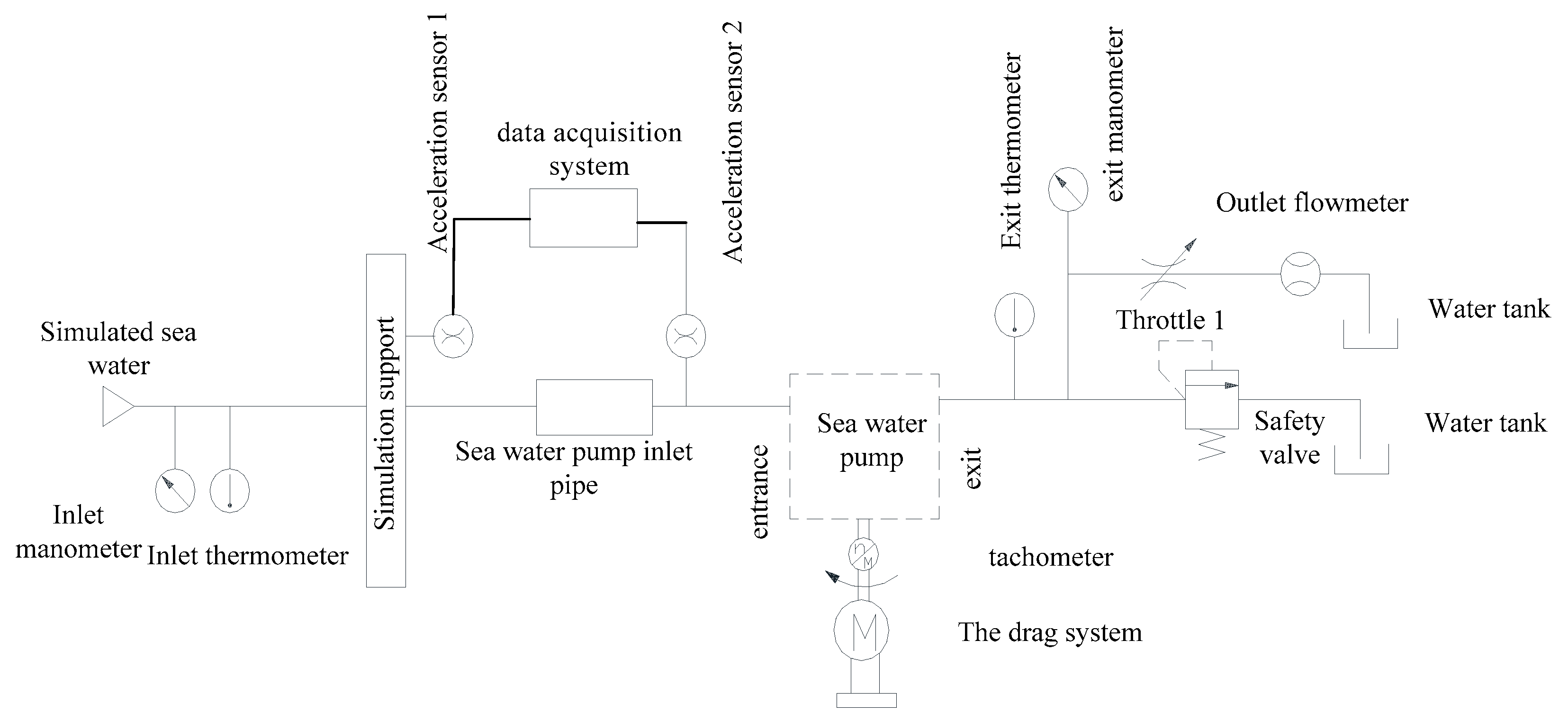 Coatings 10 00043 g006
