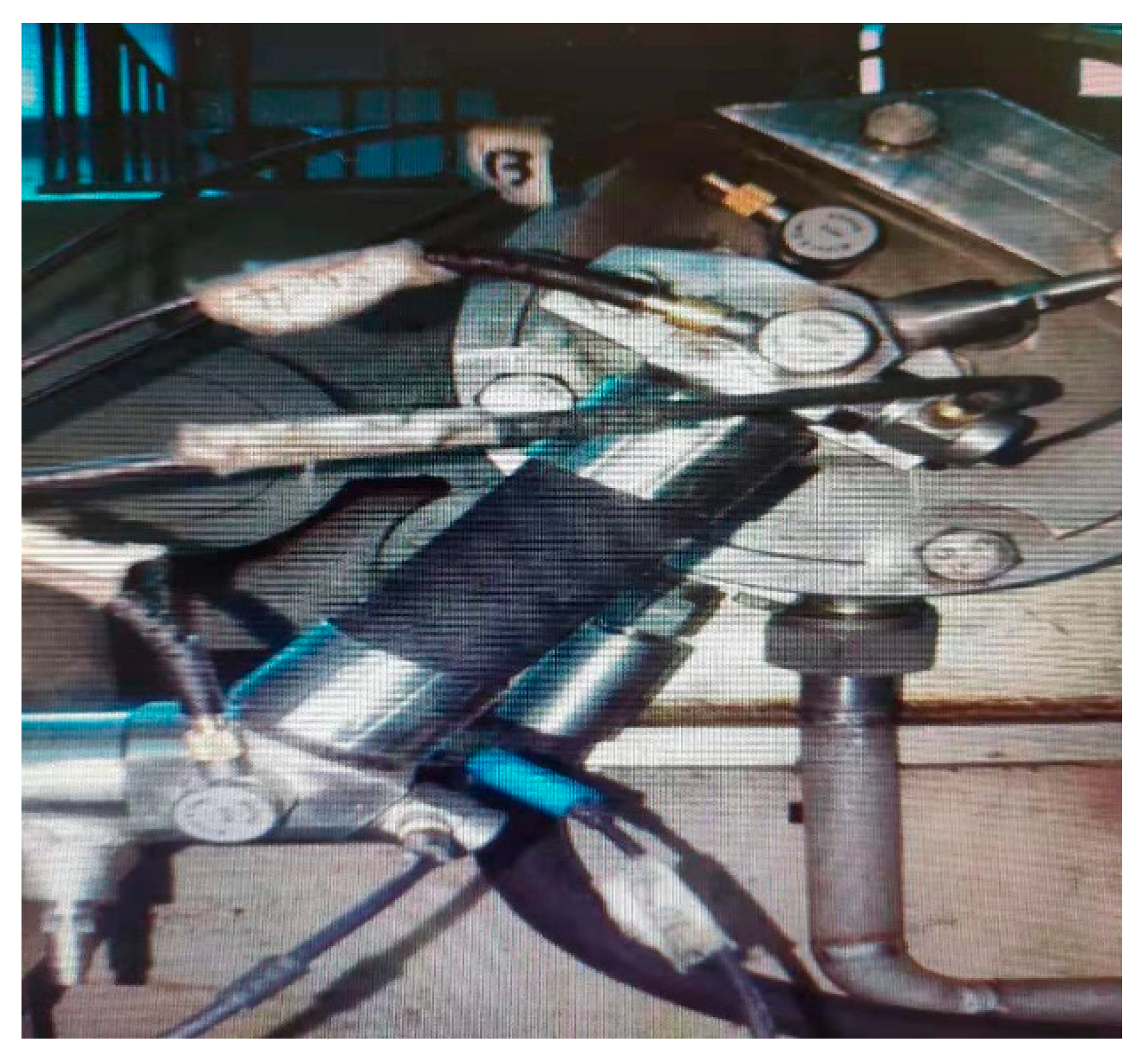 Coatings 10 00043 g007