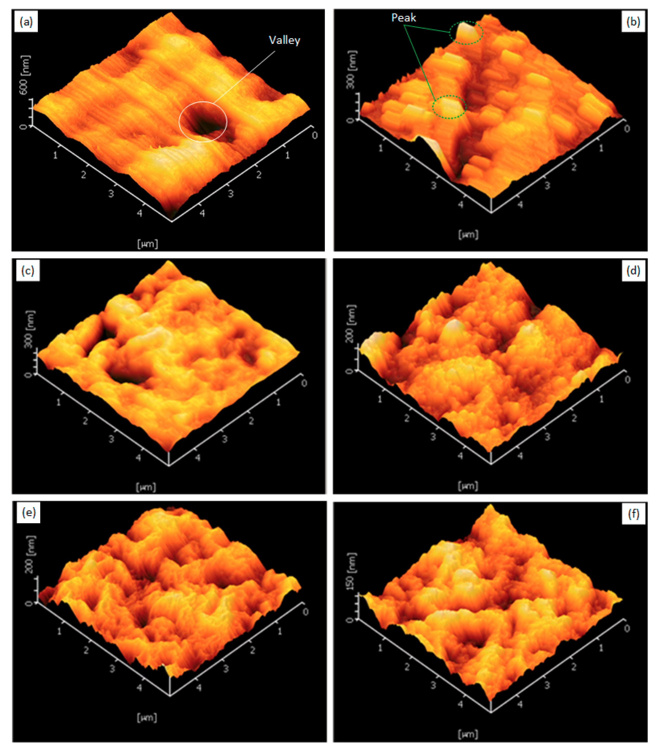 Coatings 10 00044 g012