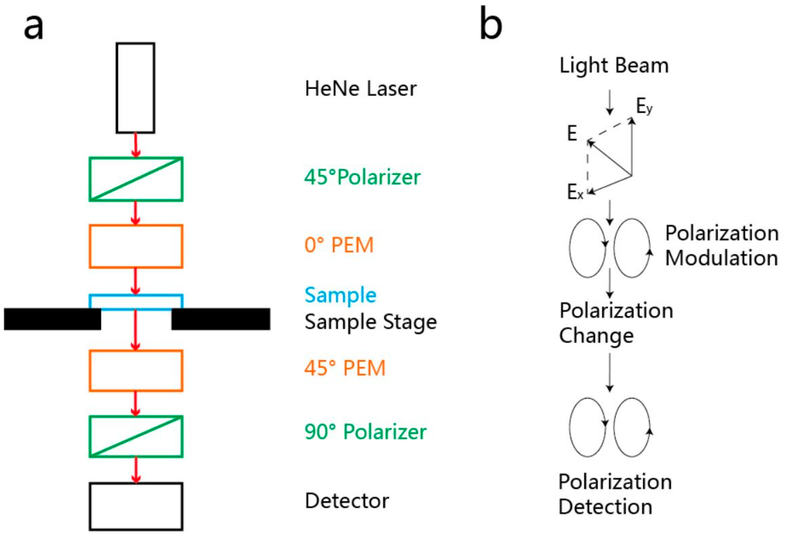 Coatings 10 00056 g003