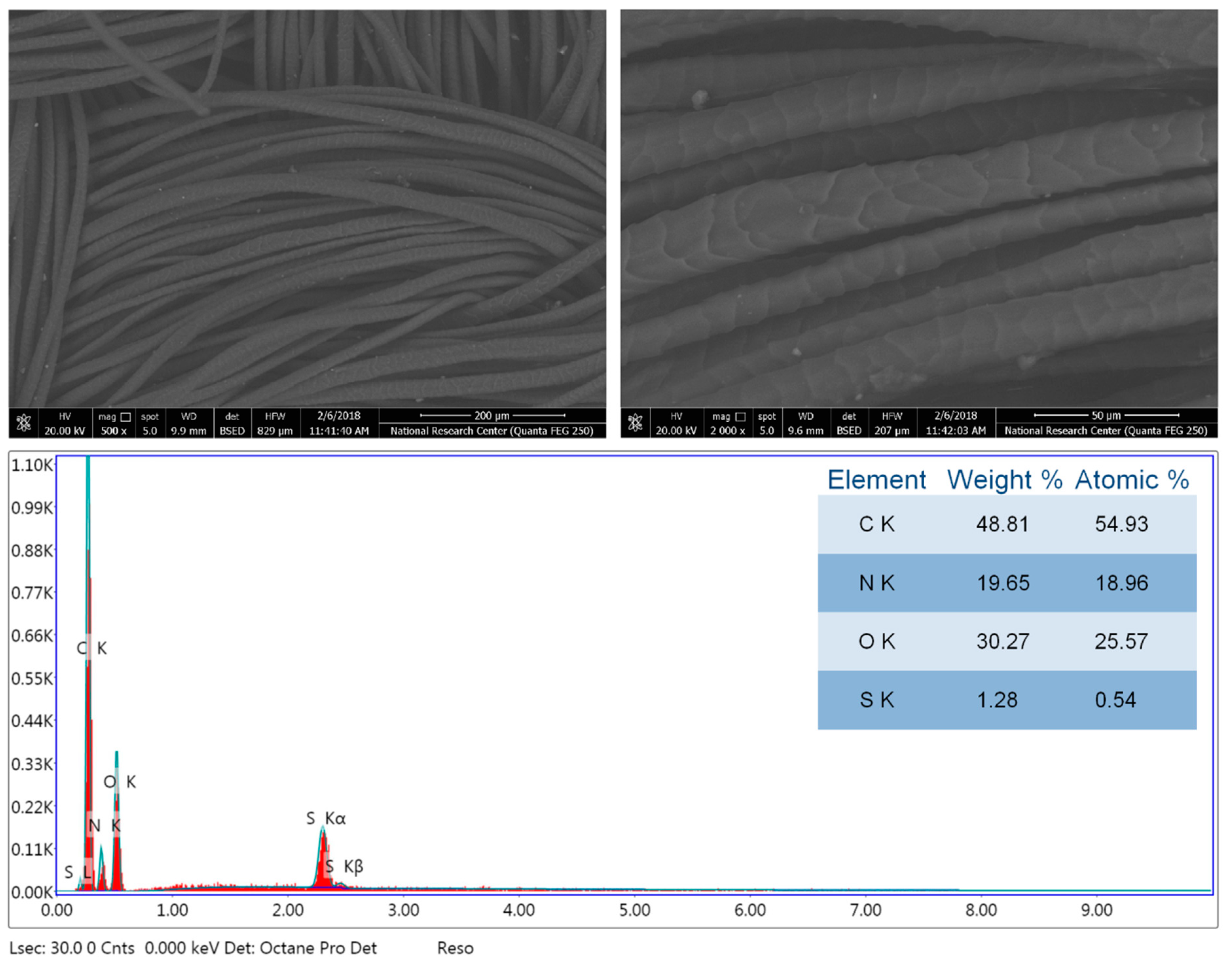 Coatings 10 00058 g003