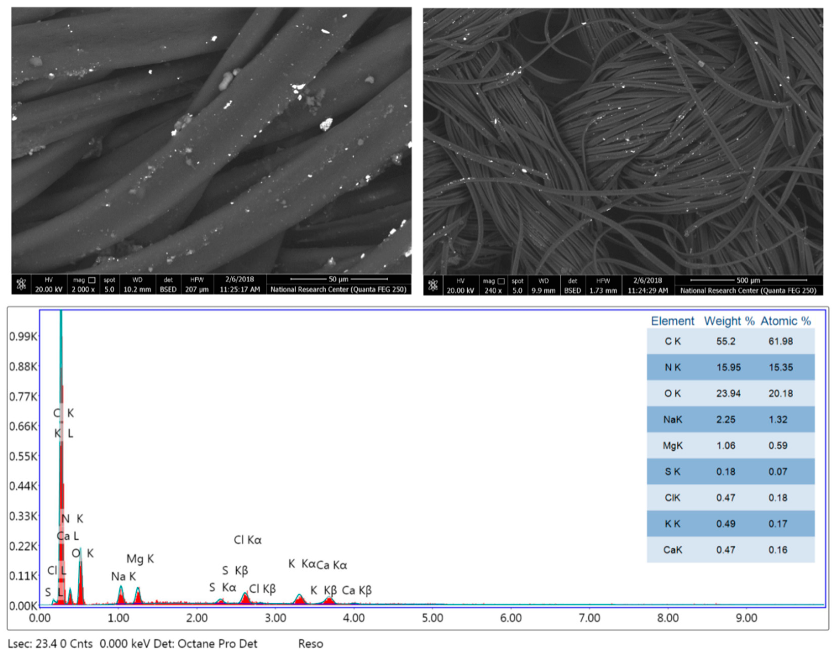 Coatings 10 00058 g009