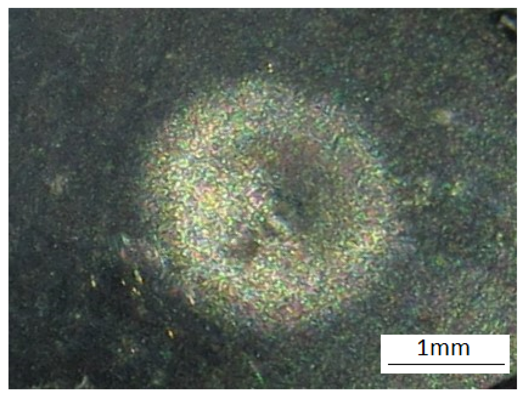 Coatings 10 00067 g004