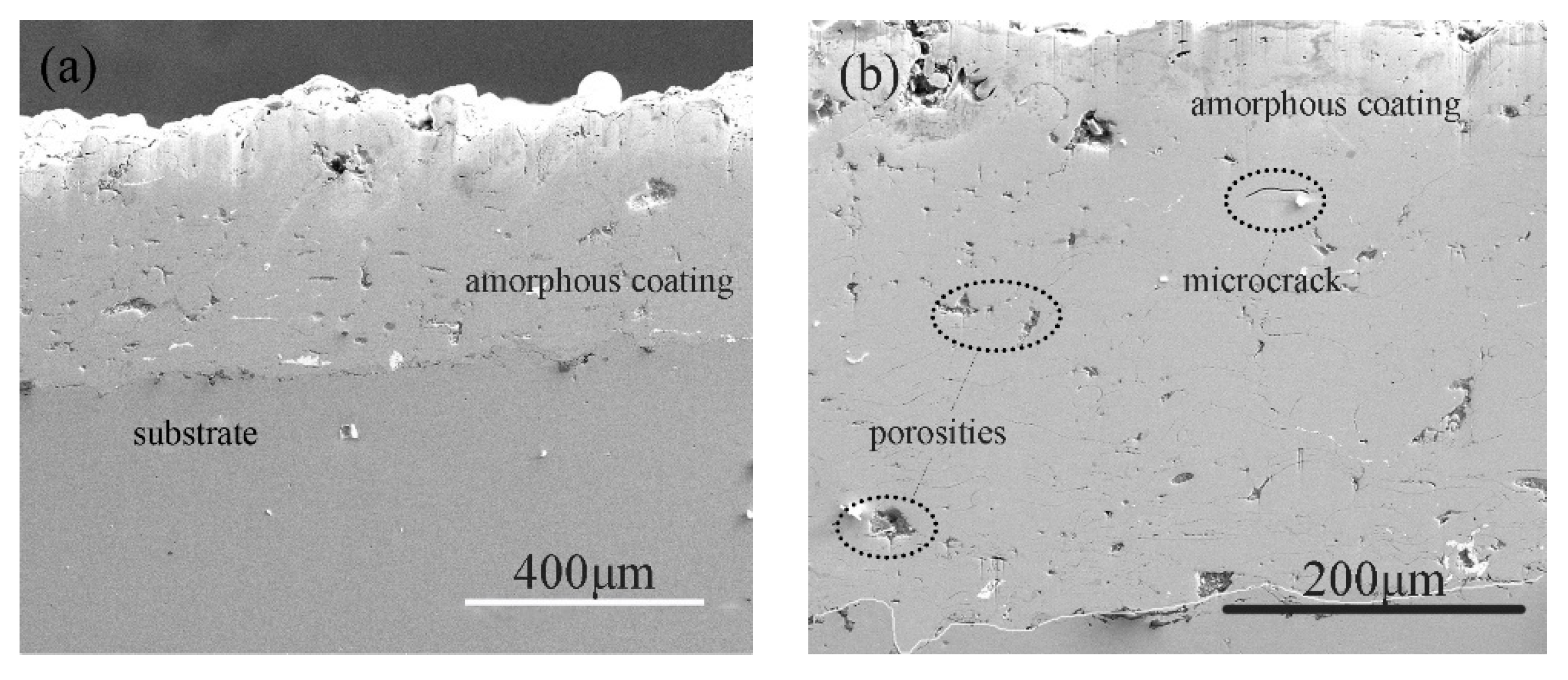Coatings 10 00073 g003